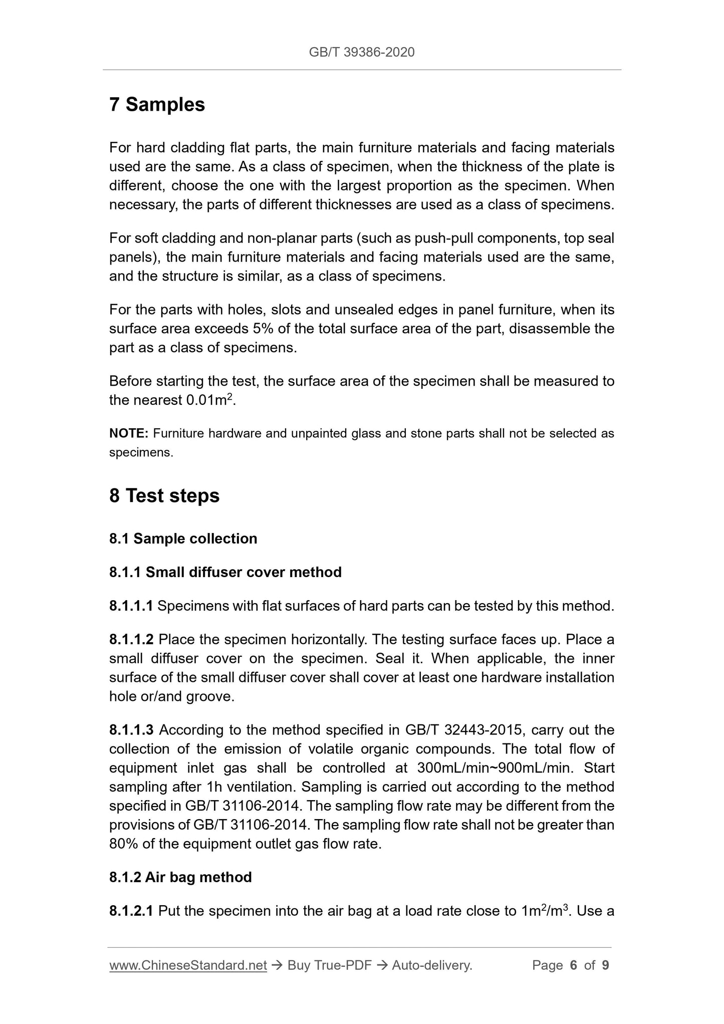 GB/T 39386-2020 Page 4