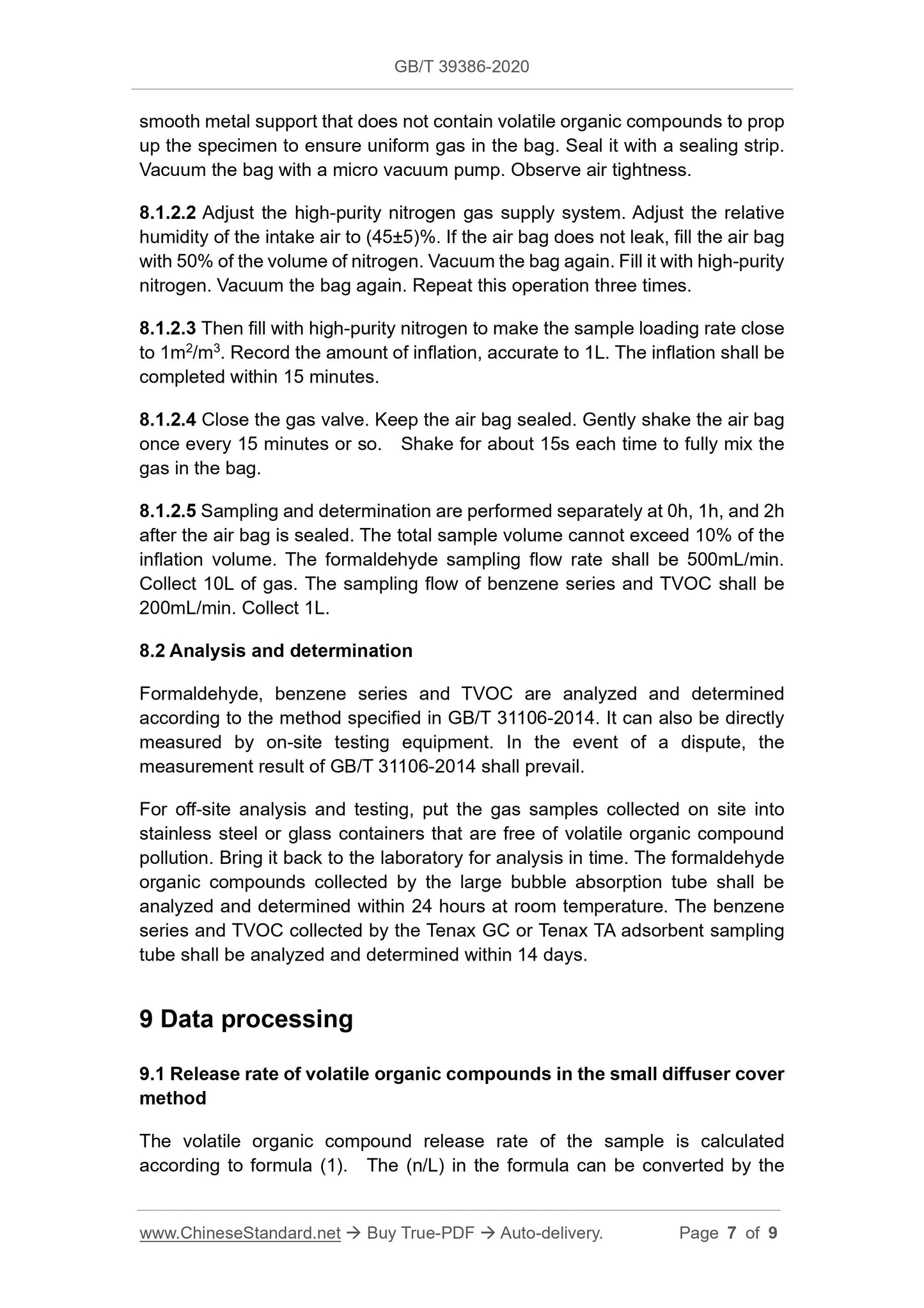 GB/T 39386-2020 Page 5