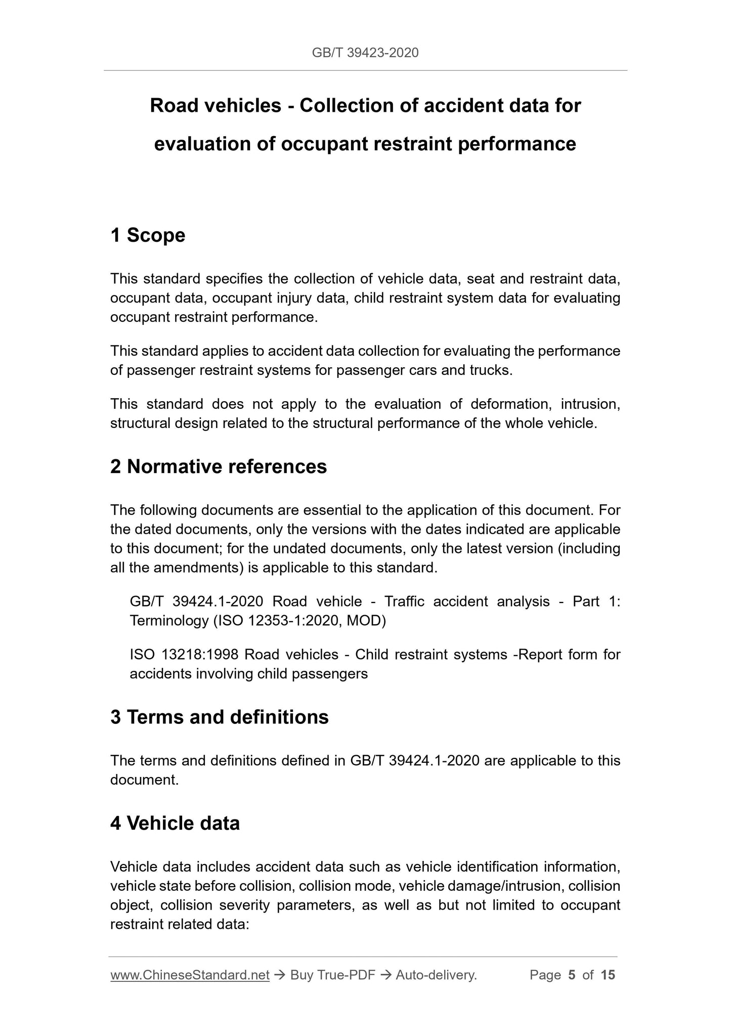 GB/T 39423-2020 Page 3
