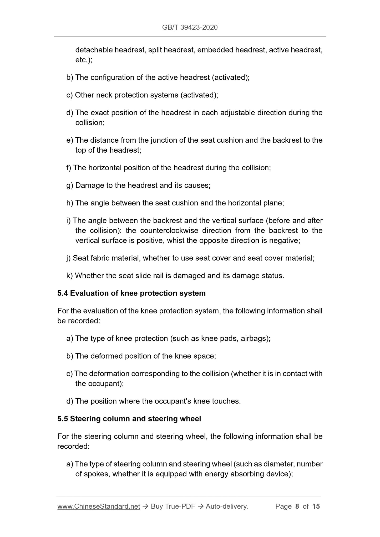 GB/T 39423-2020 Page 4