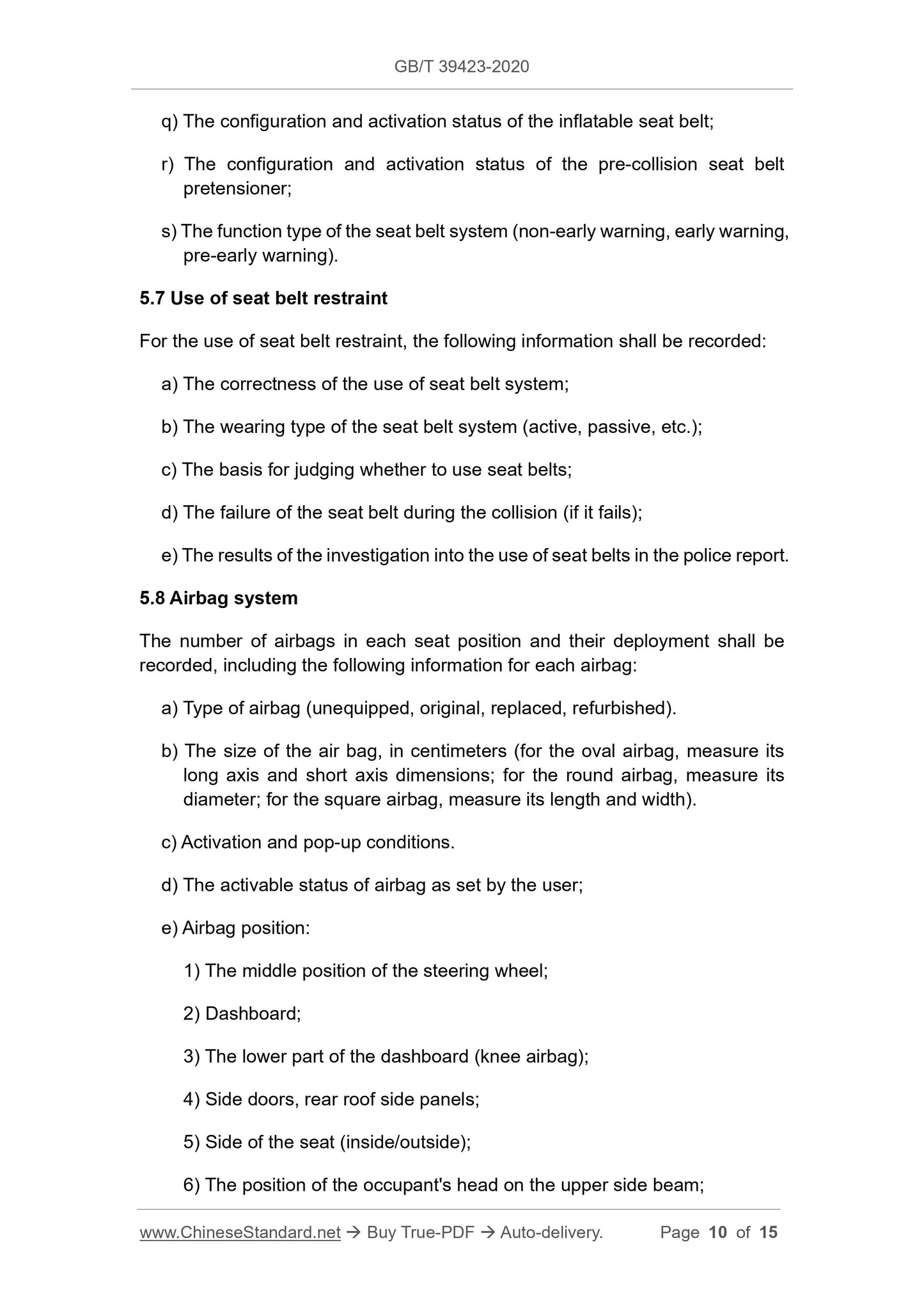 GB/T 39423-2020 Page 5