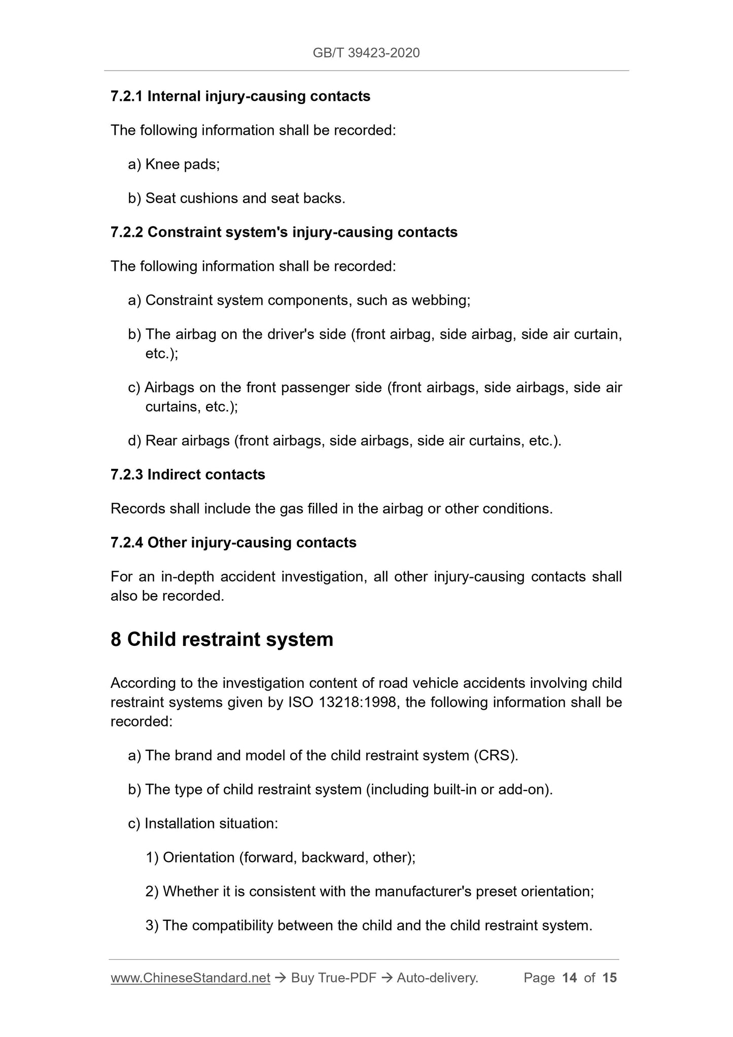 GB/T 39423-2020 Page 7