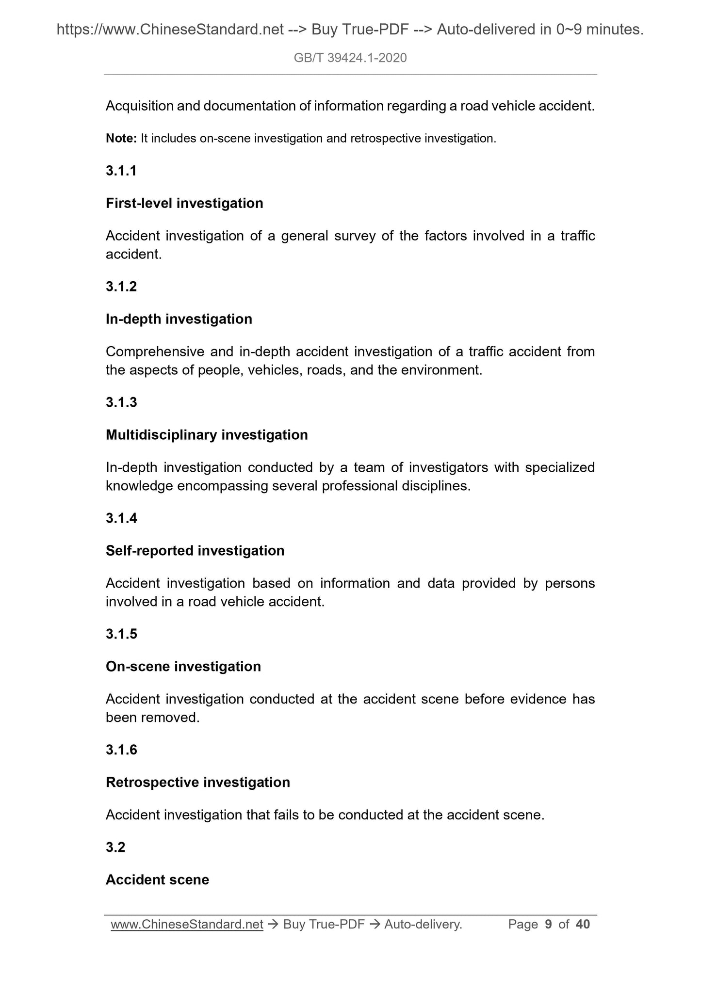 GB/T 39424.1-2020 Page 8