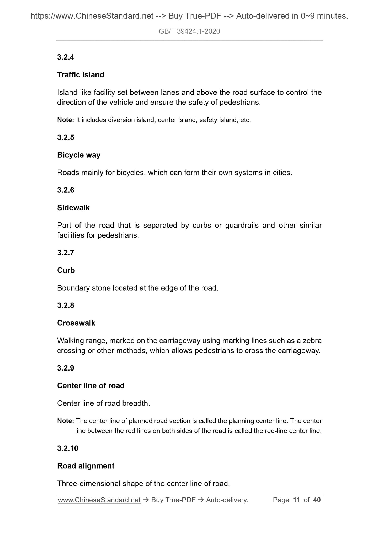 GB/T 39424.1-2020 Page 9