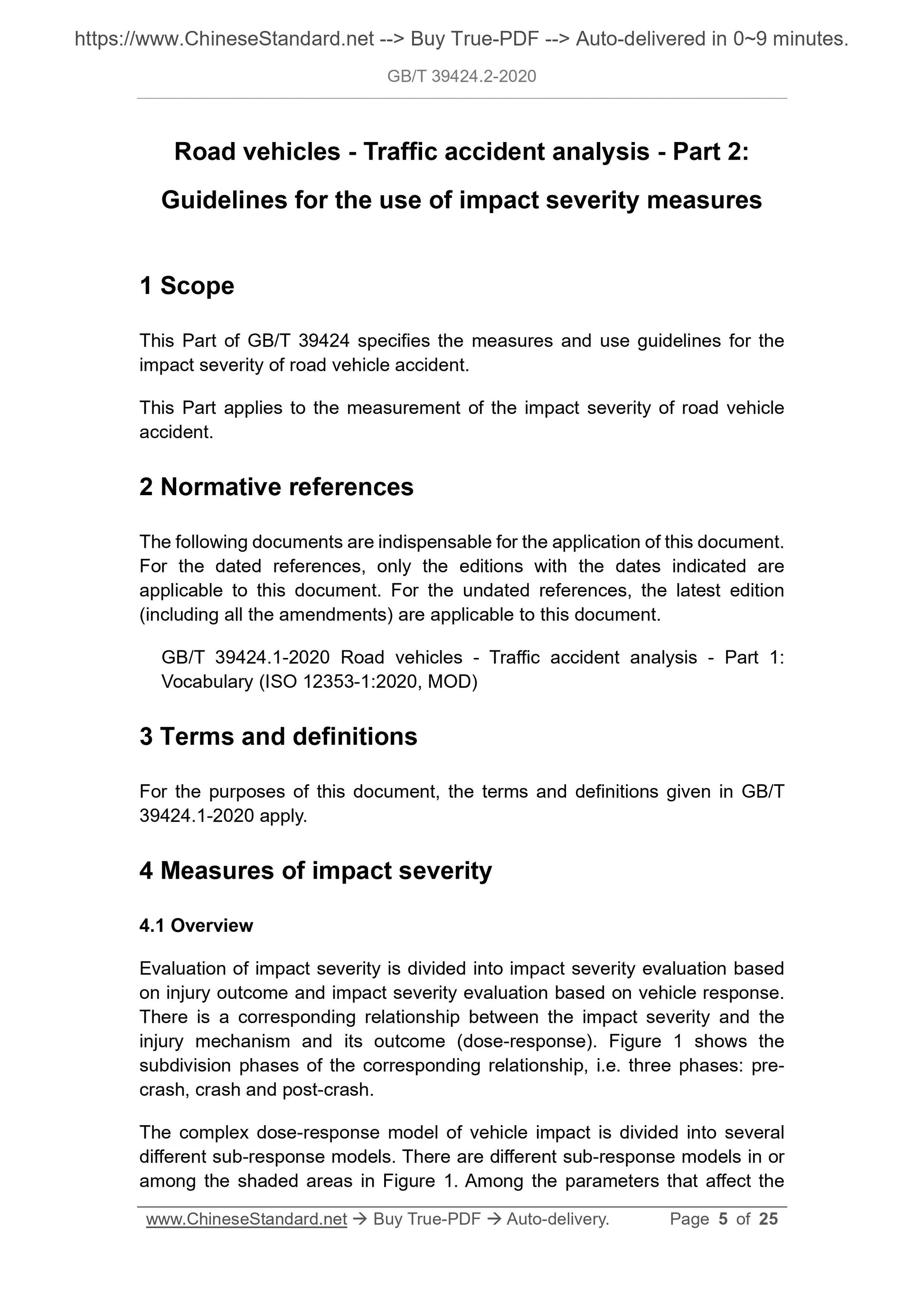 GB/T 39424.2-2020 Page 3