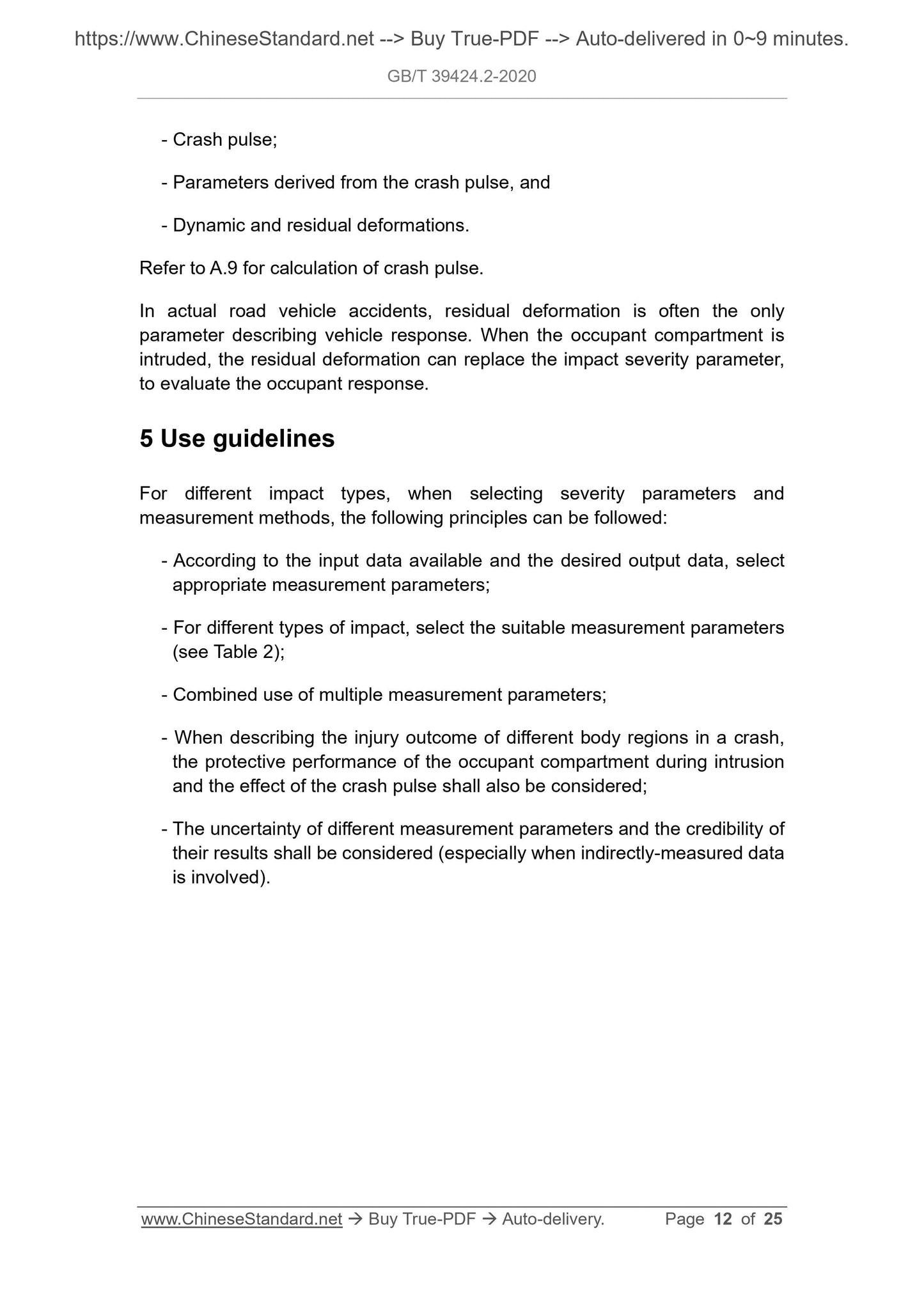 GB/T 39424.2-2020 Page 4