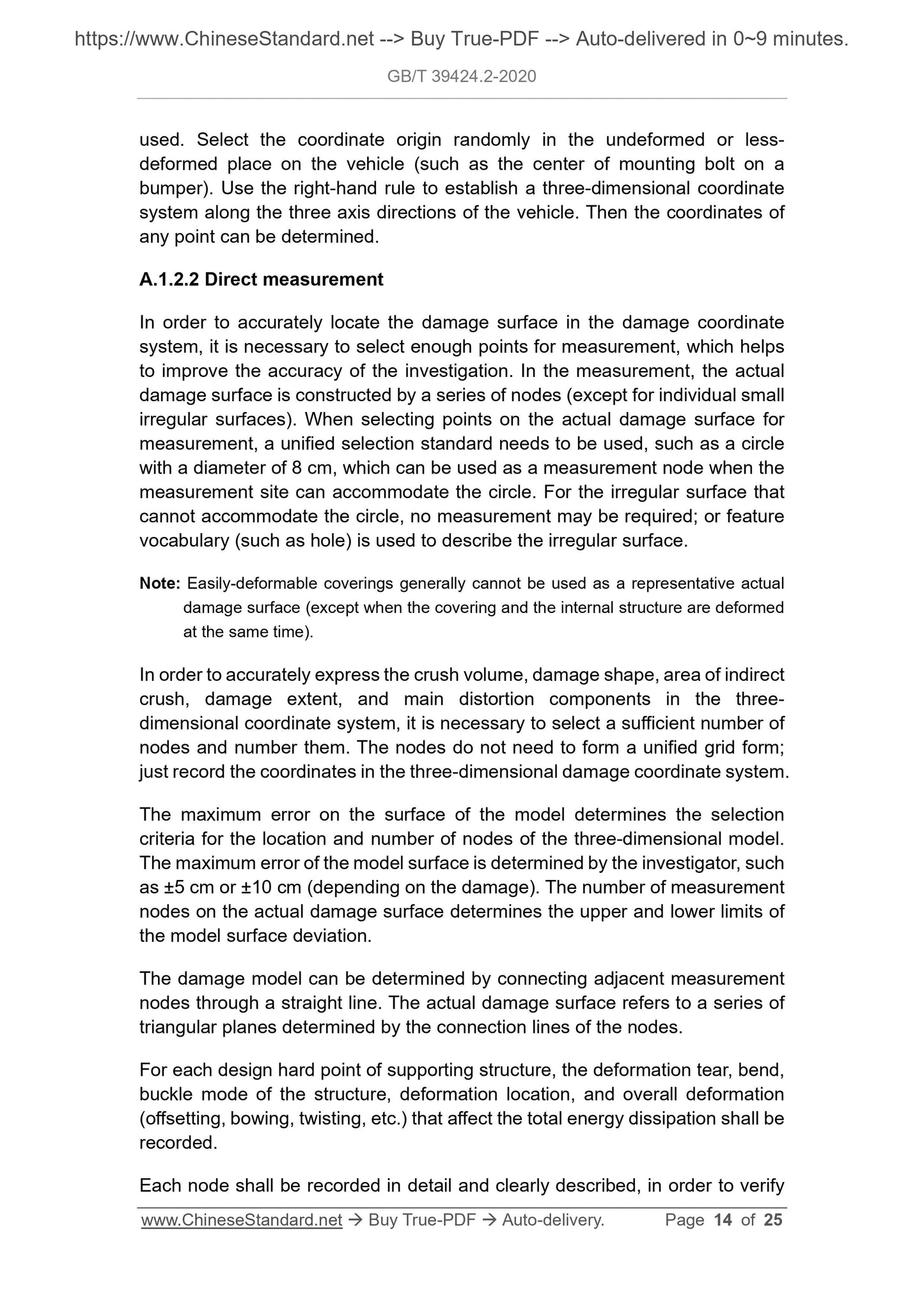 GB/T 39424.2-2020 Page 5