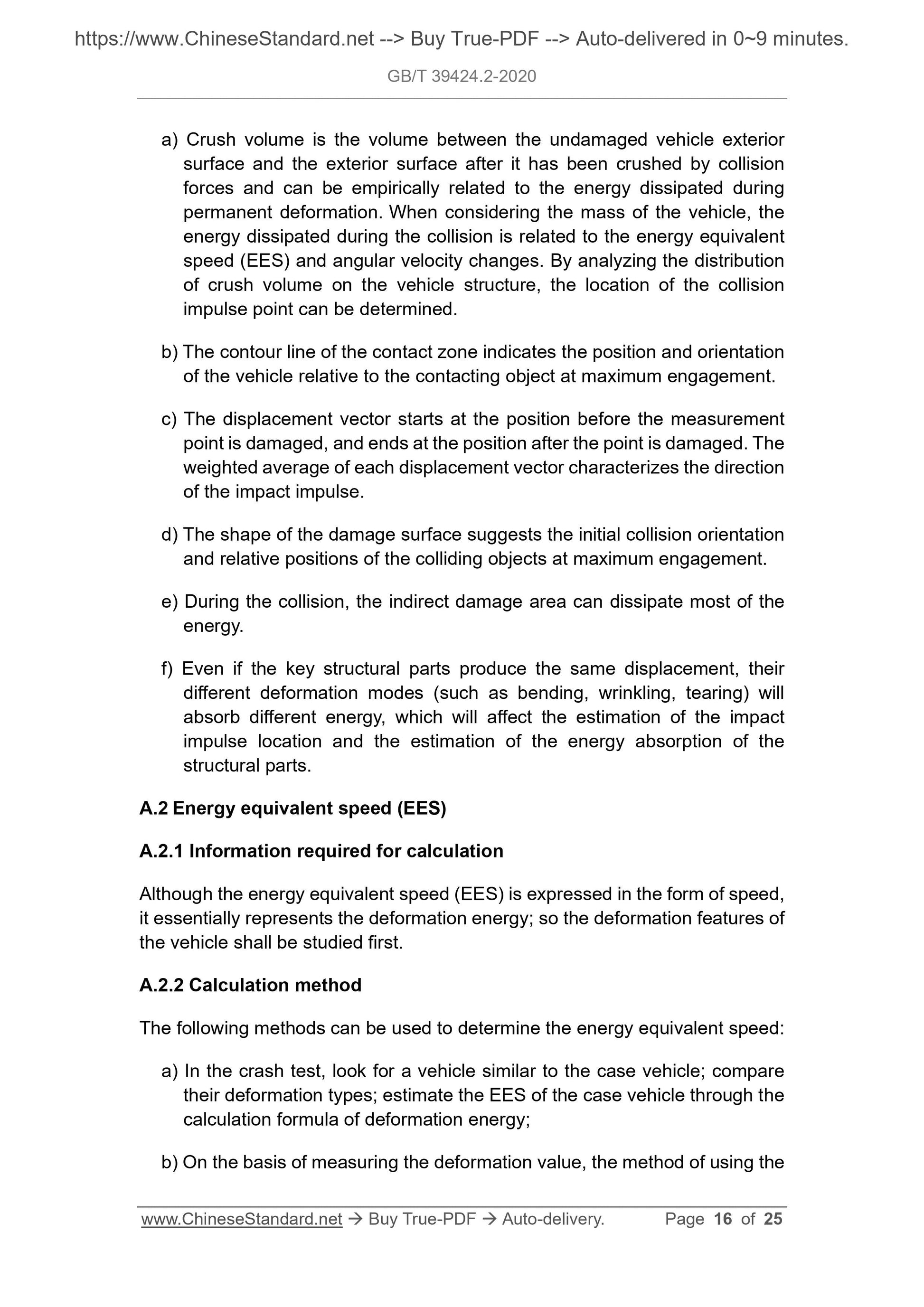 GB/T 39424.2-2020 Page 6