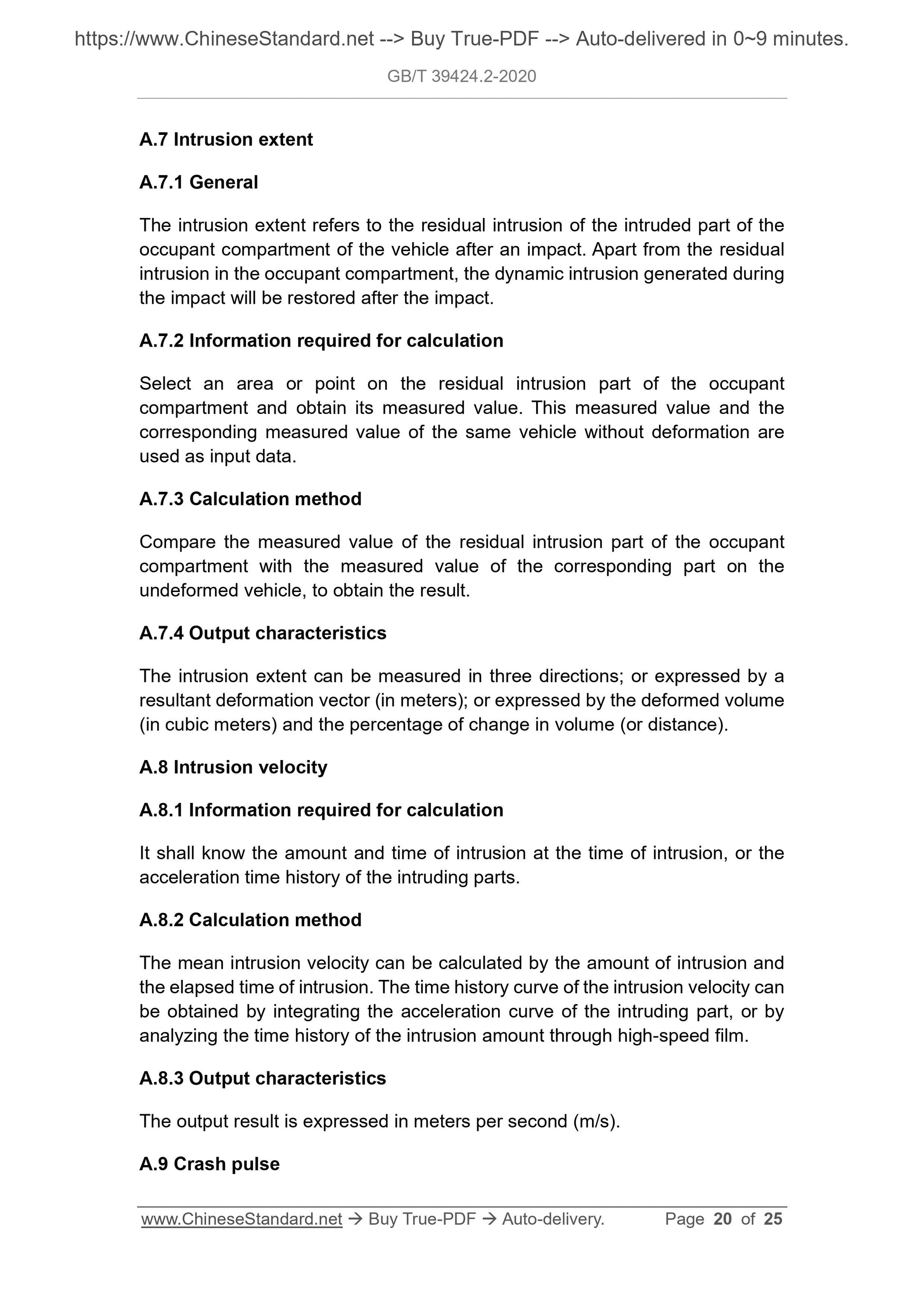 GB/T 39424.2-2020 Page 8