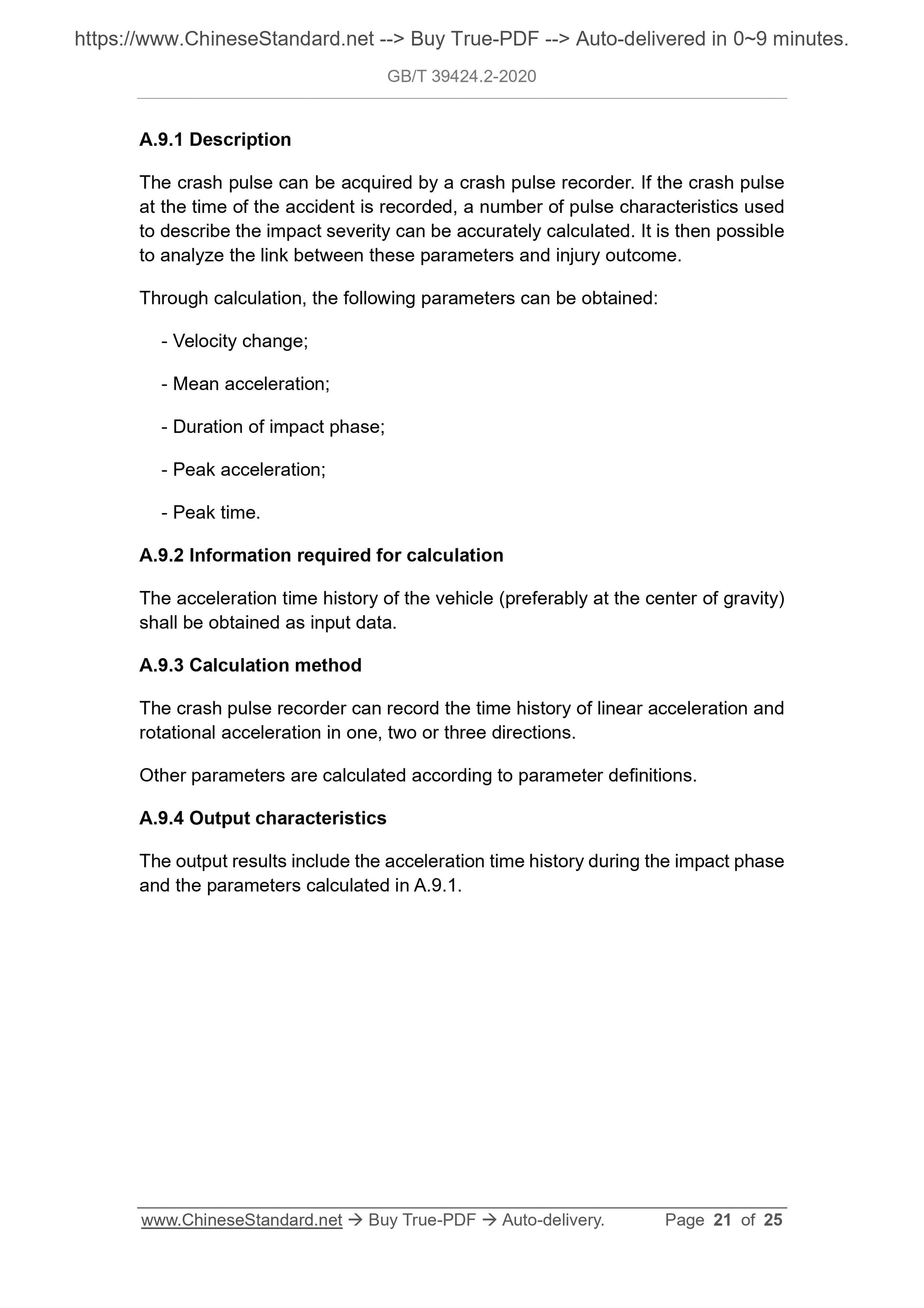 GB/T 39424.2-2020 Page 9