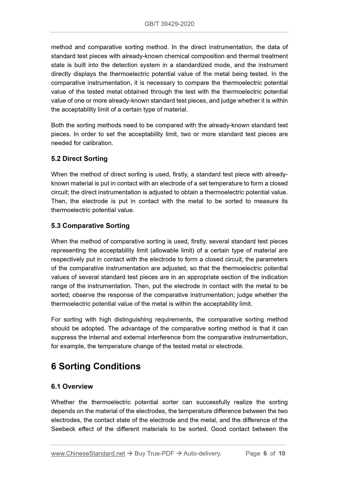 GB/T 39429-2020 Page 4