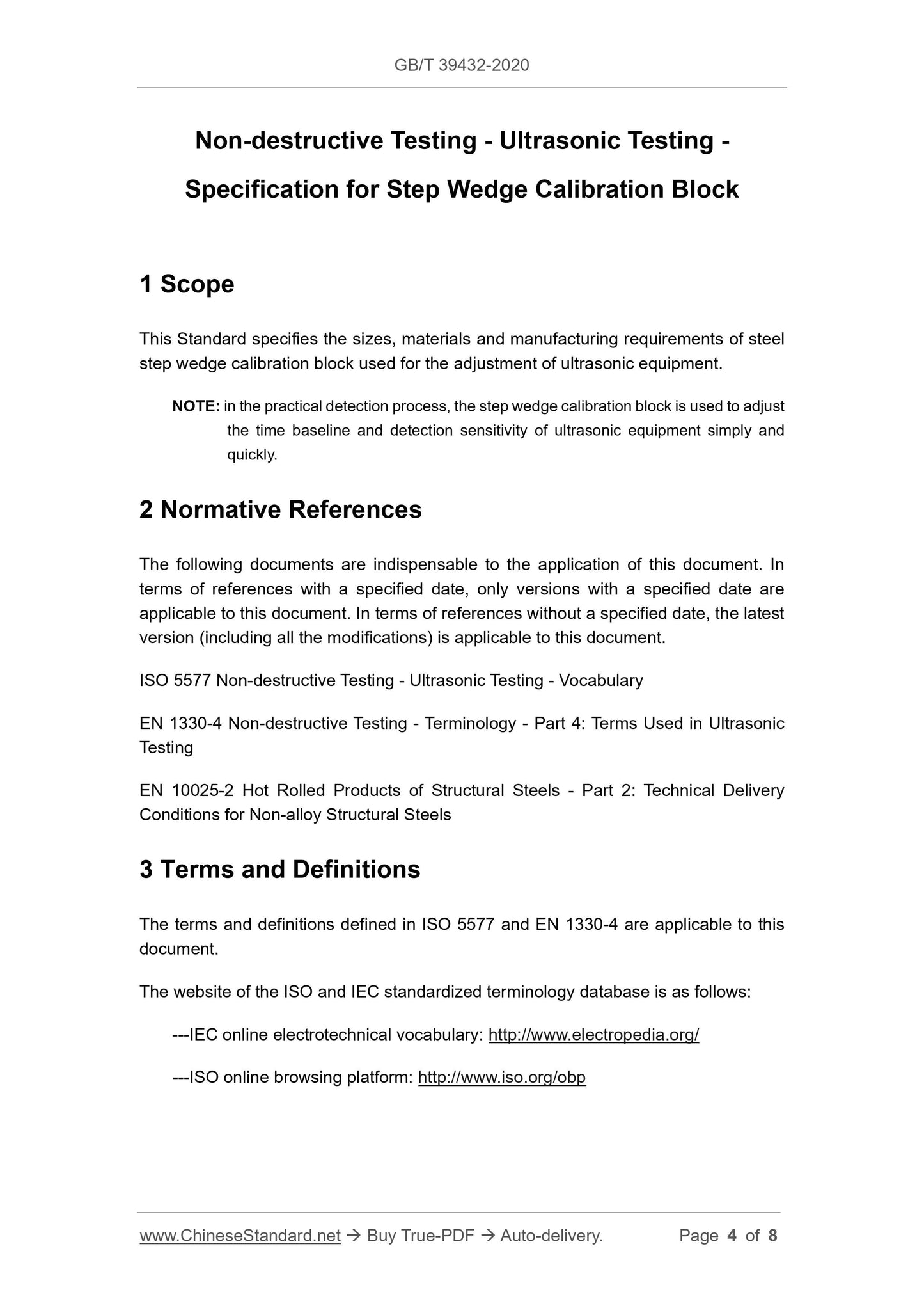 GB/T 39432-2020 Page 4