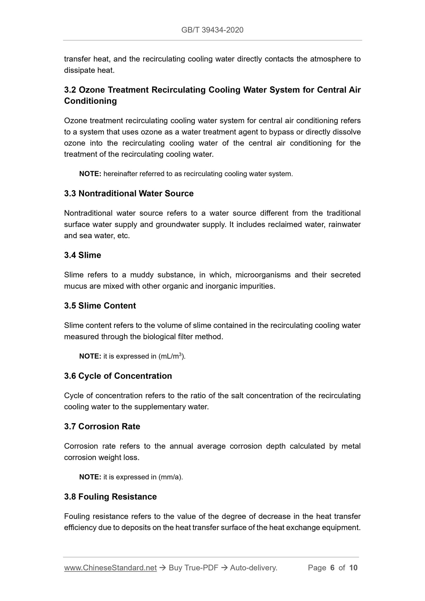 GB/T 39434-2020 Page 4