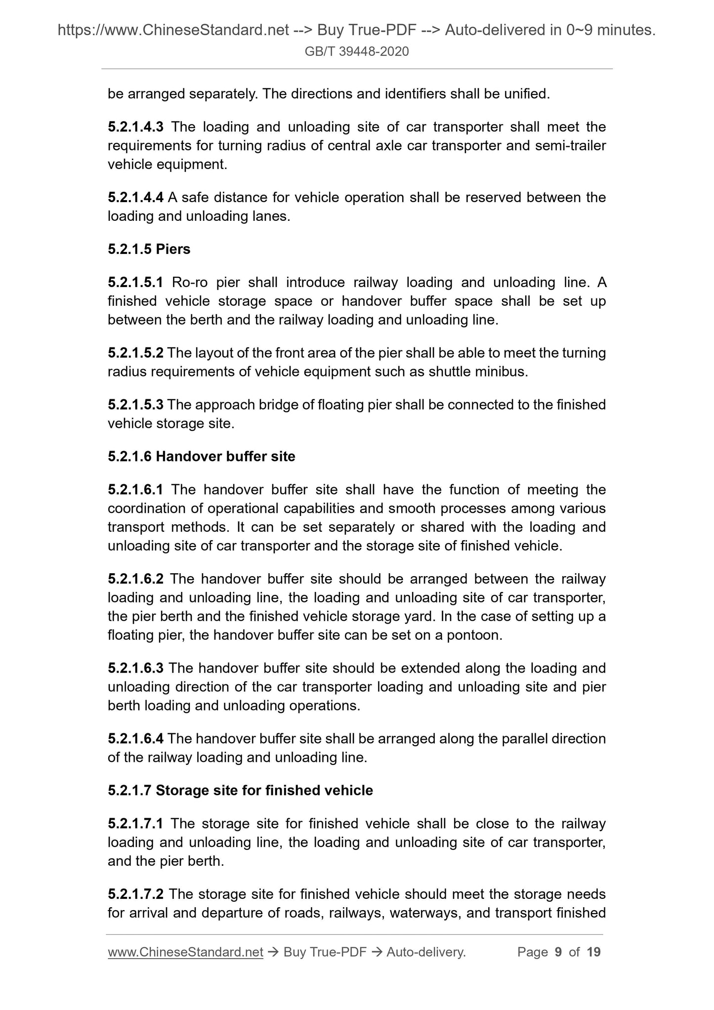 GBT39448-2020 Page 5