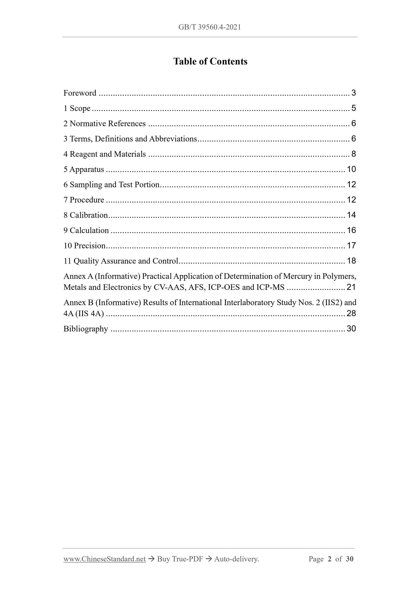 GB/T 39560.4-2021 Page 2