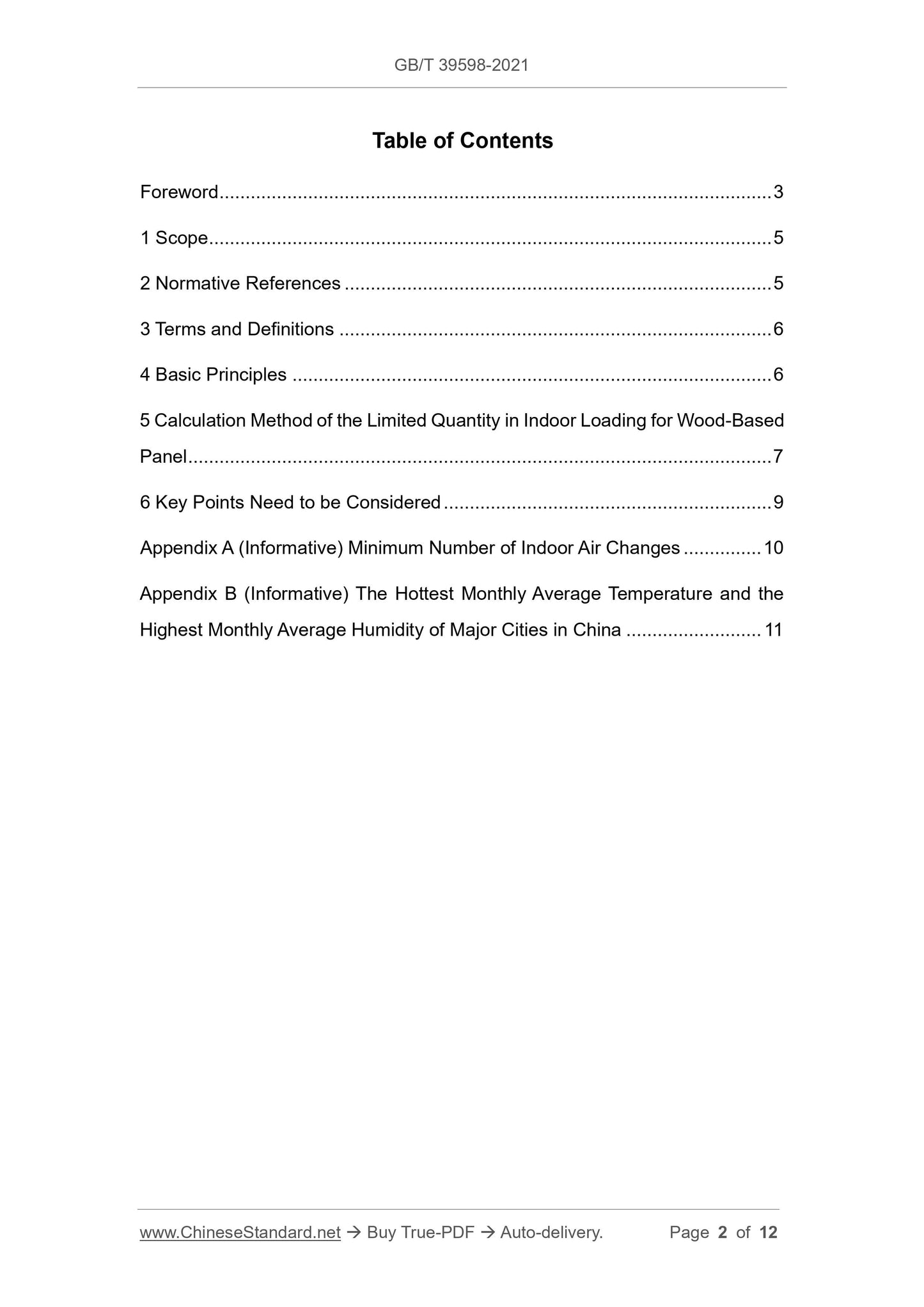 GB/T 39598-2021 Page 2