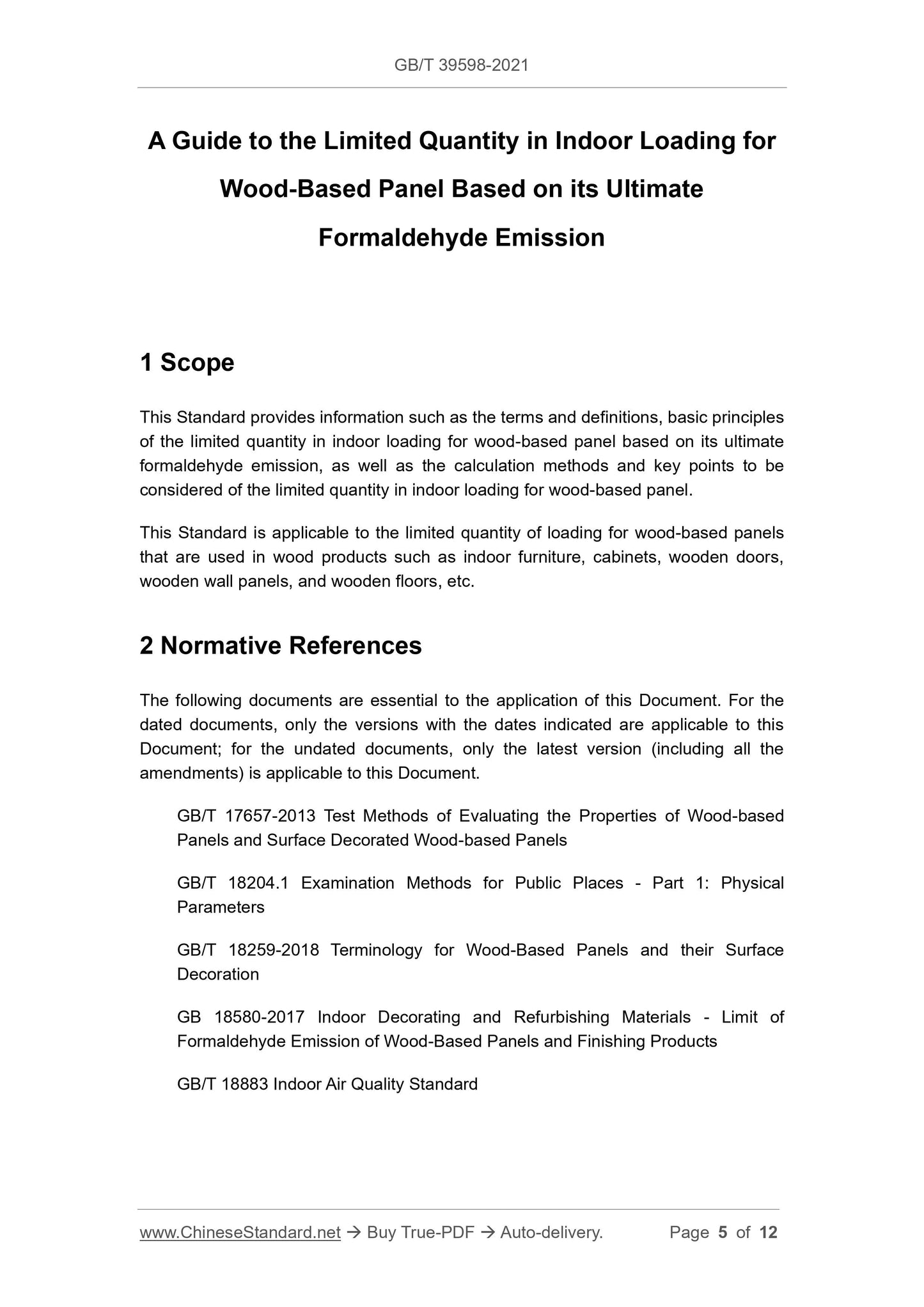 GB/T 39598-2021 Page 3