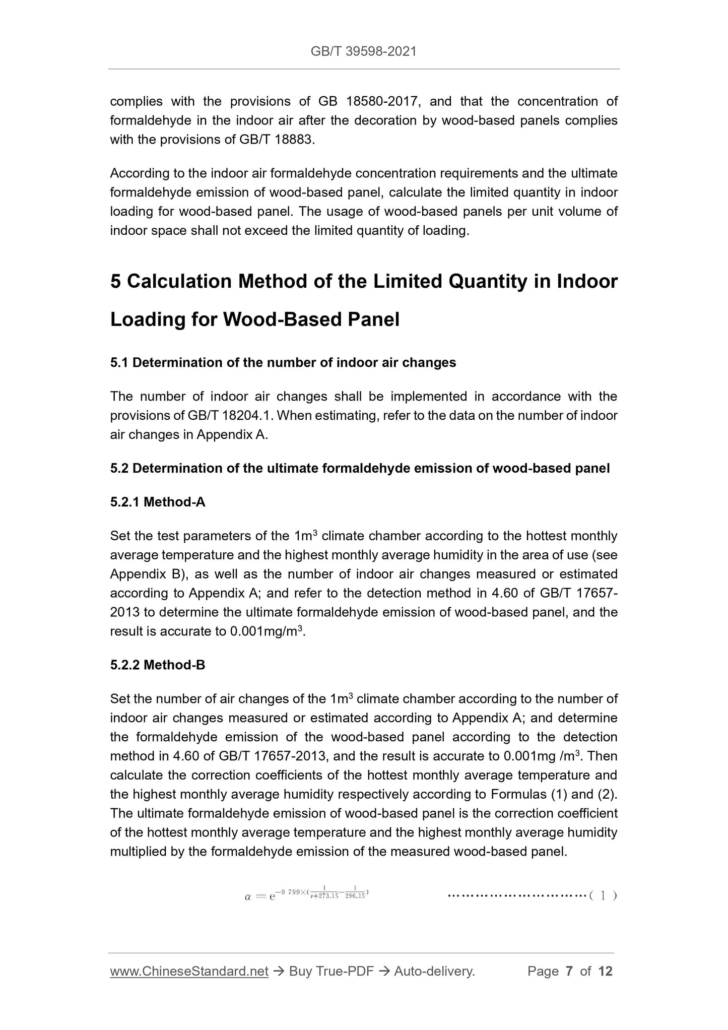 GB/T 39598-2021 Page 4