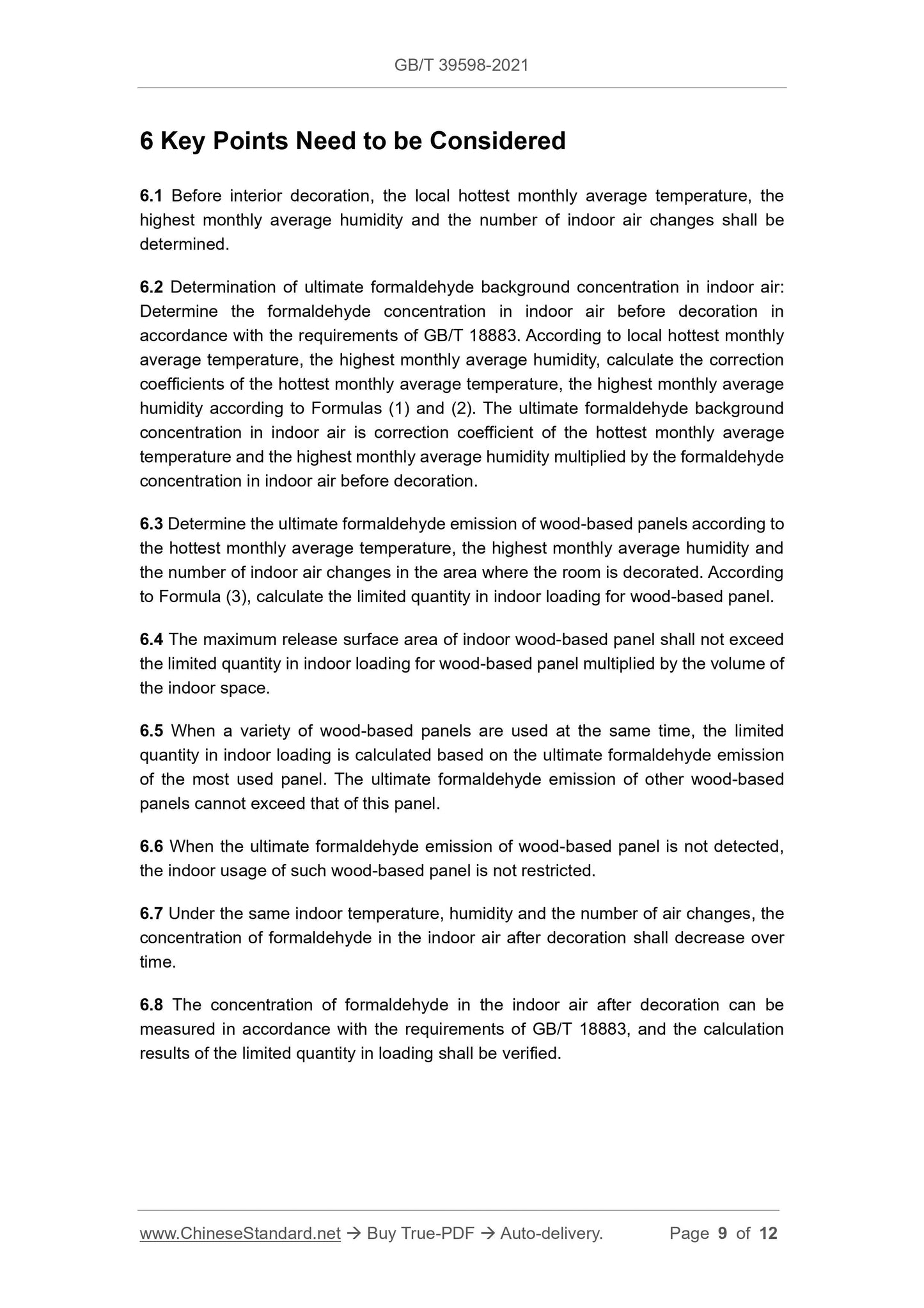 GB/T 39598-2021 Page 5