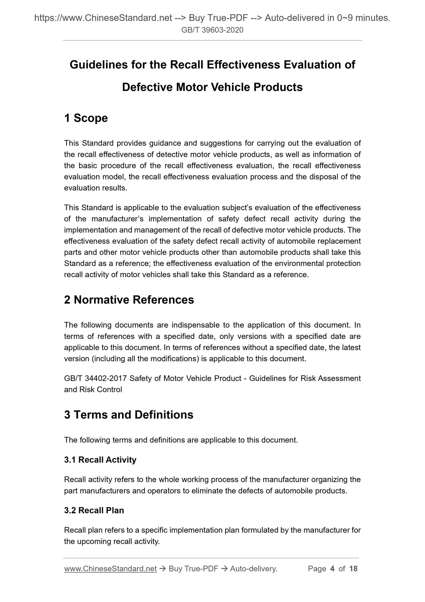 GB/T 39603-2020 Page 3