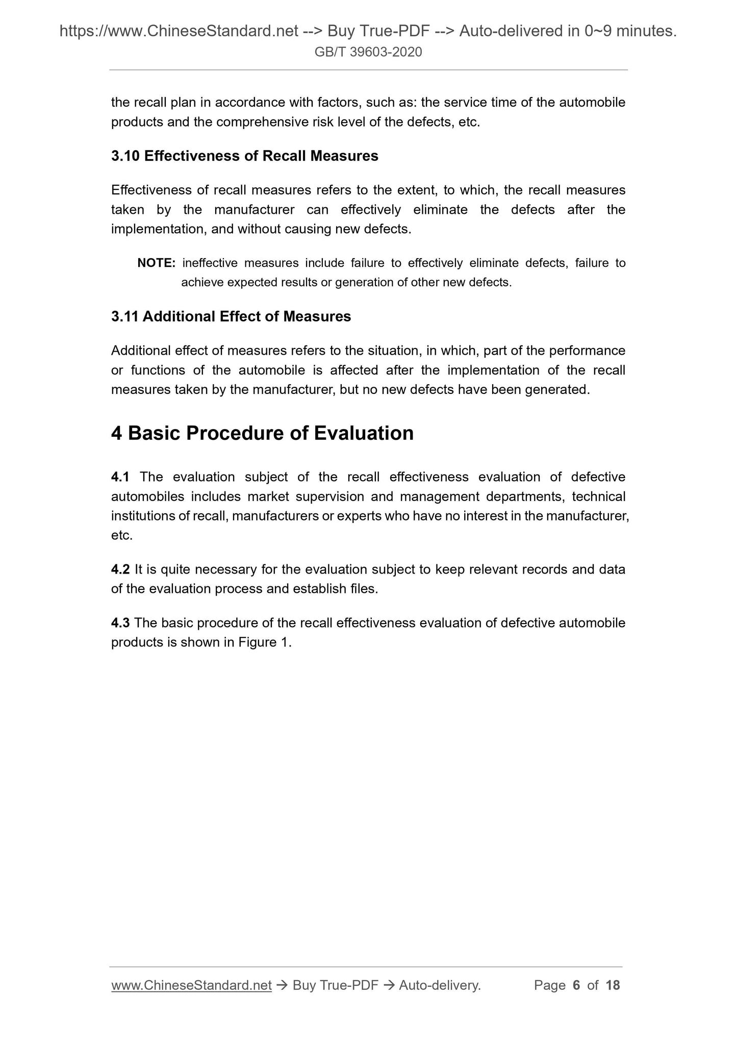 GB/T 39603-2020 Page 4