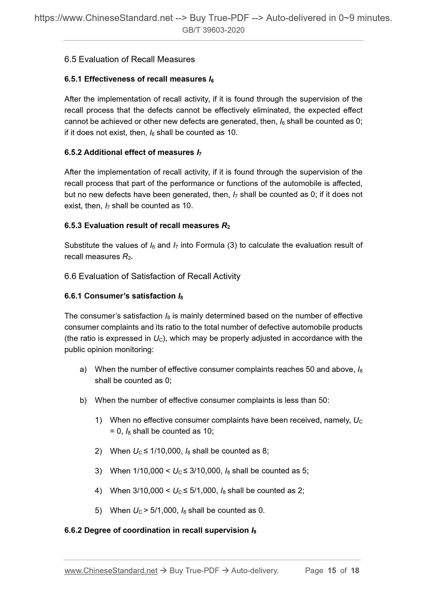GB/T 39603-2020 Page 6