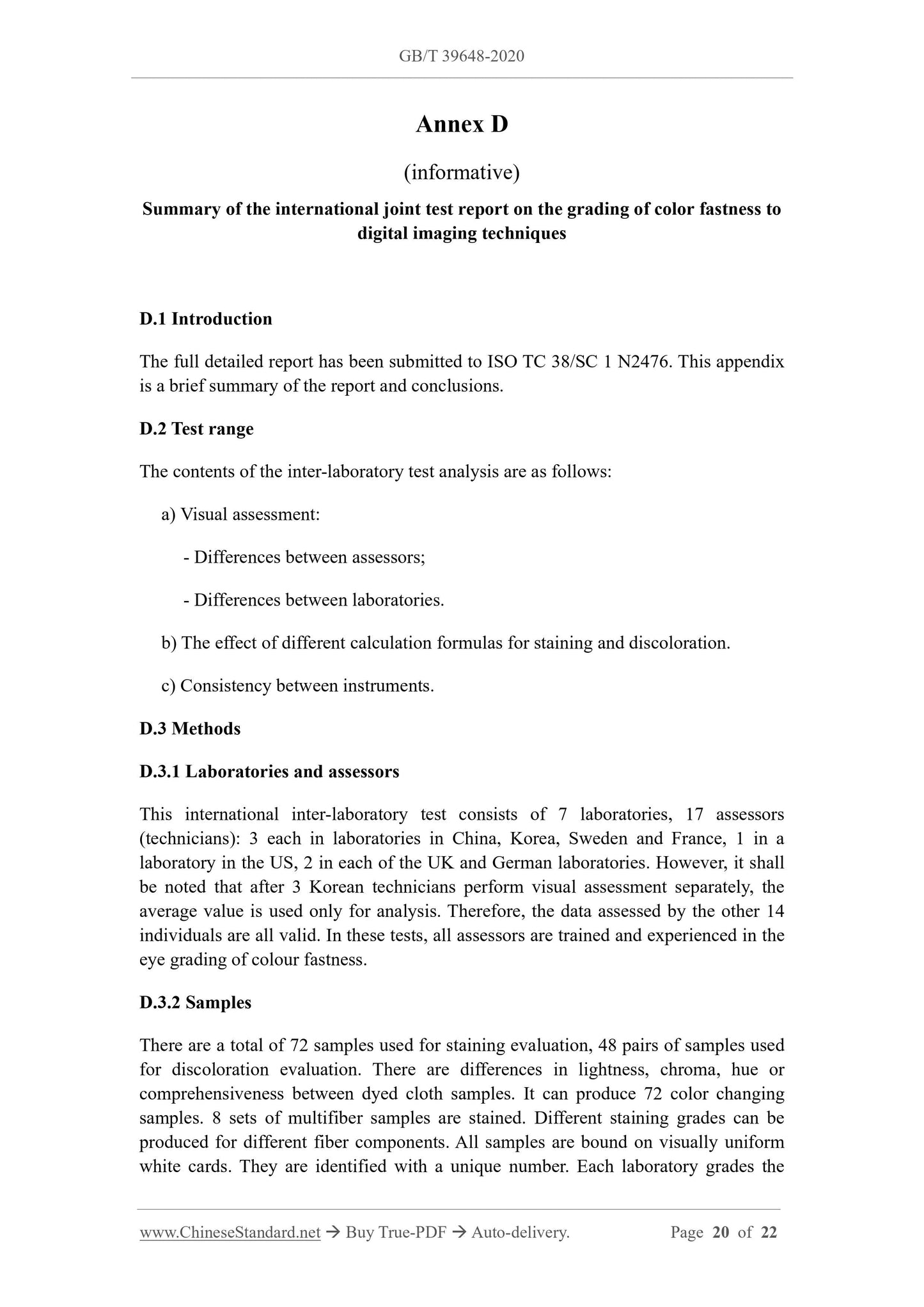 GBT39648-2020 Page 10