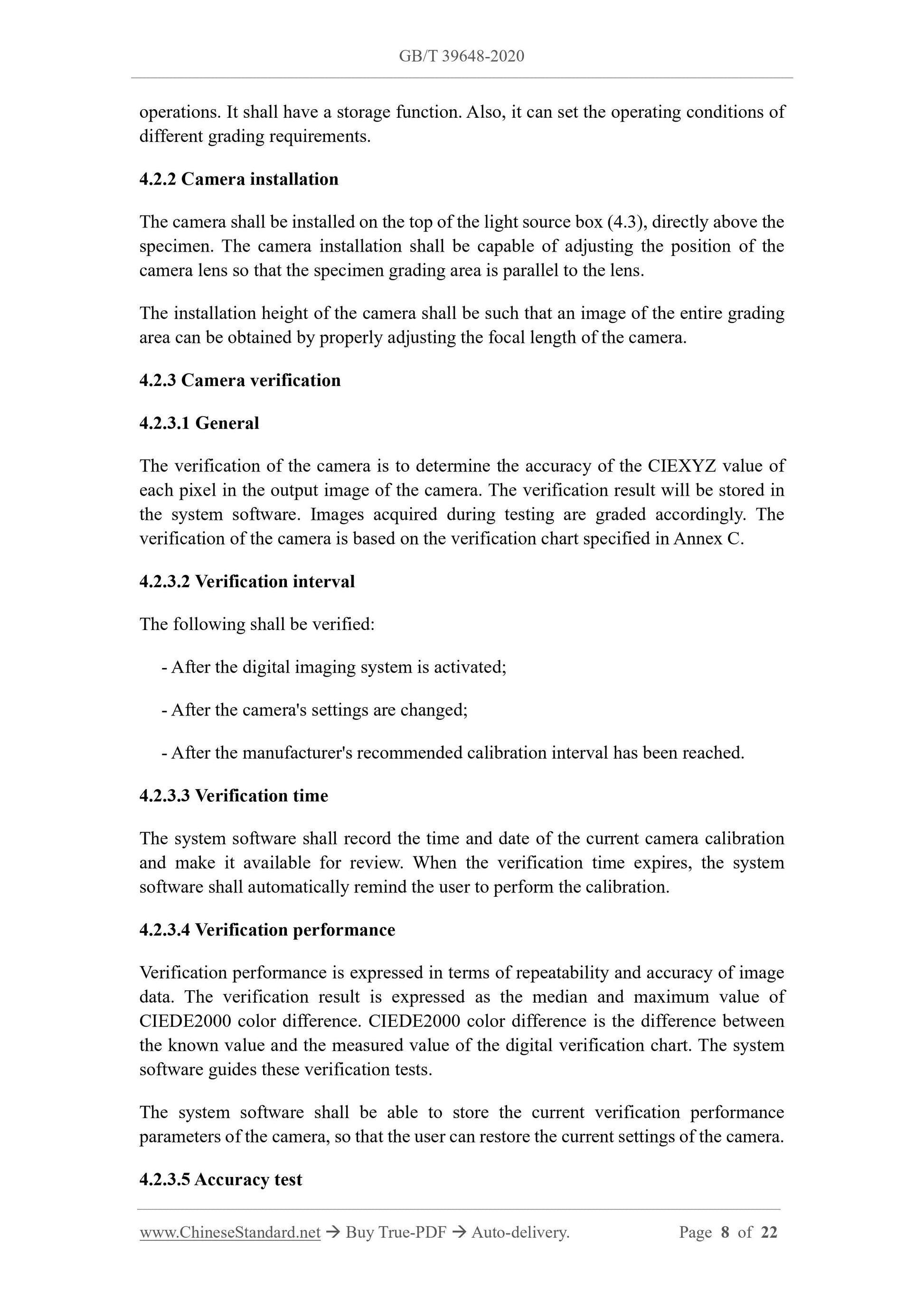 GBT39648-2020 Page 5