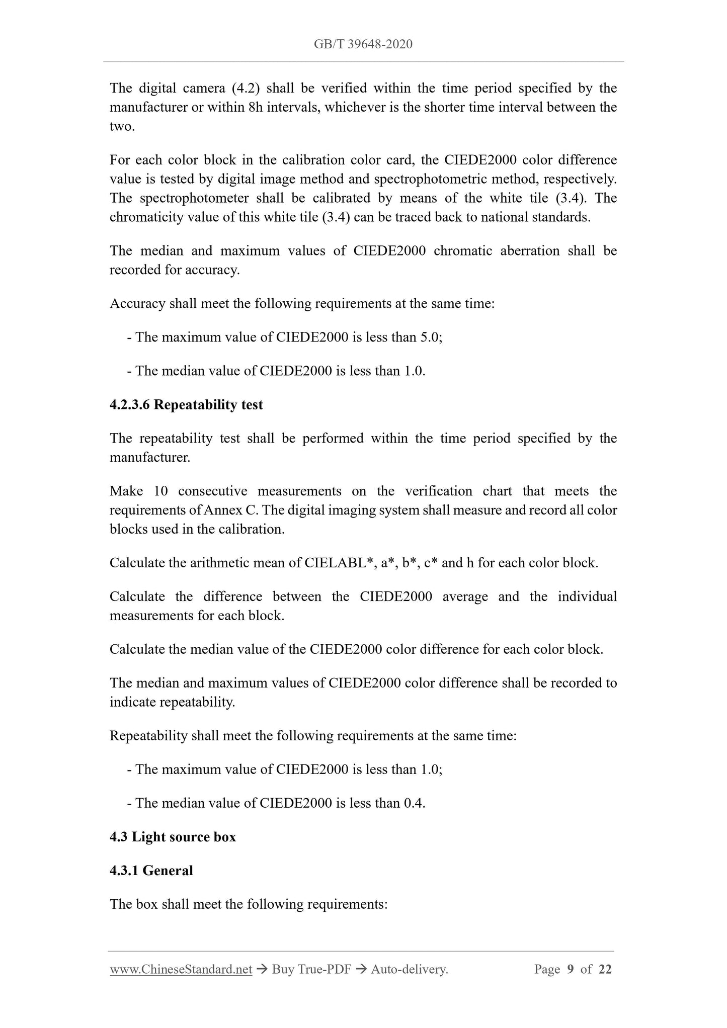 GBT39648-2020 Page 6