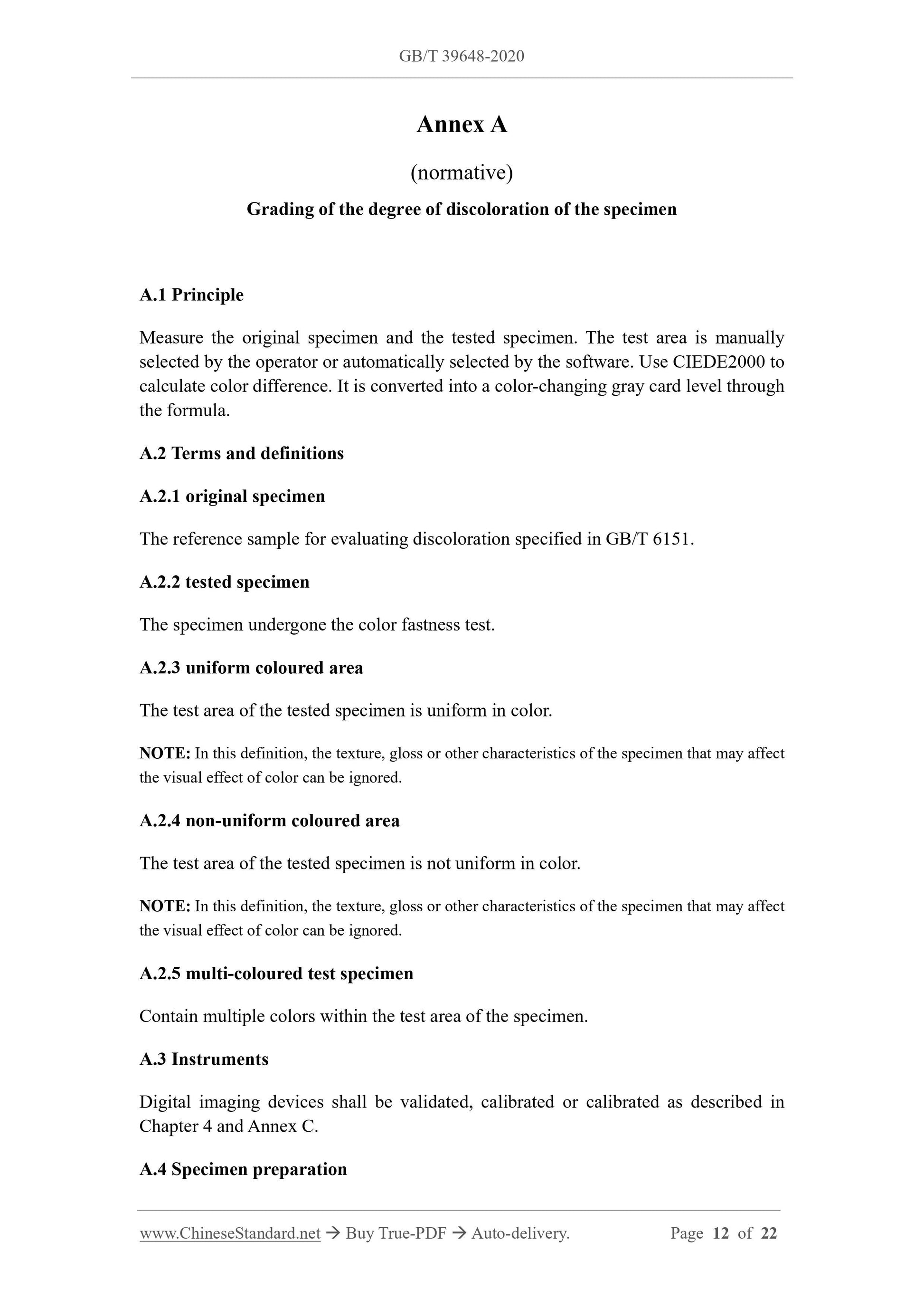 GBT39648-2020 Page 7