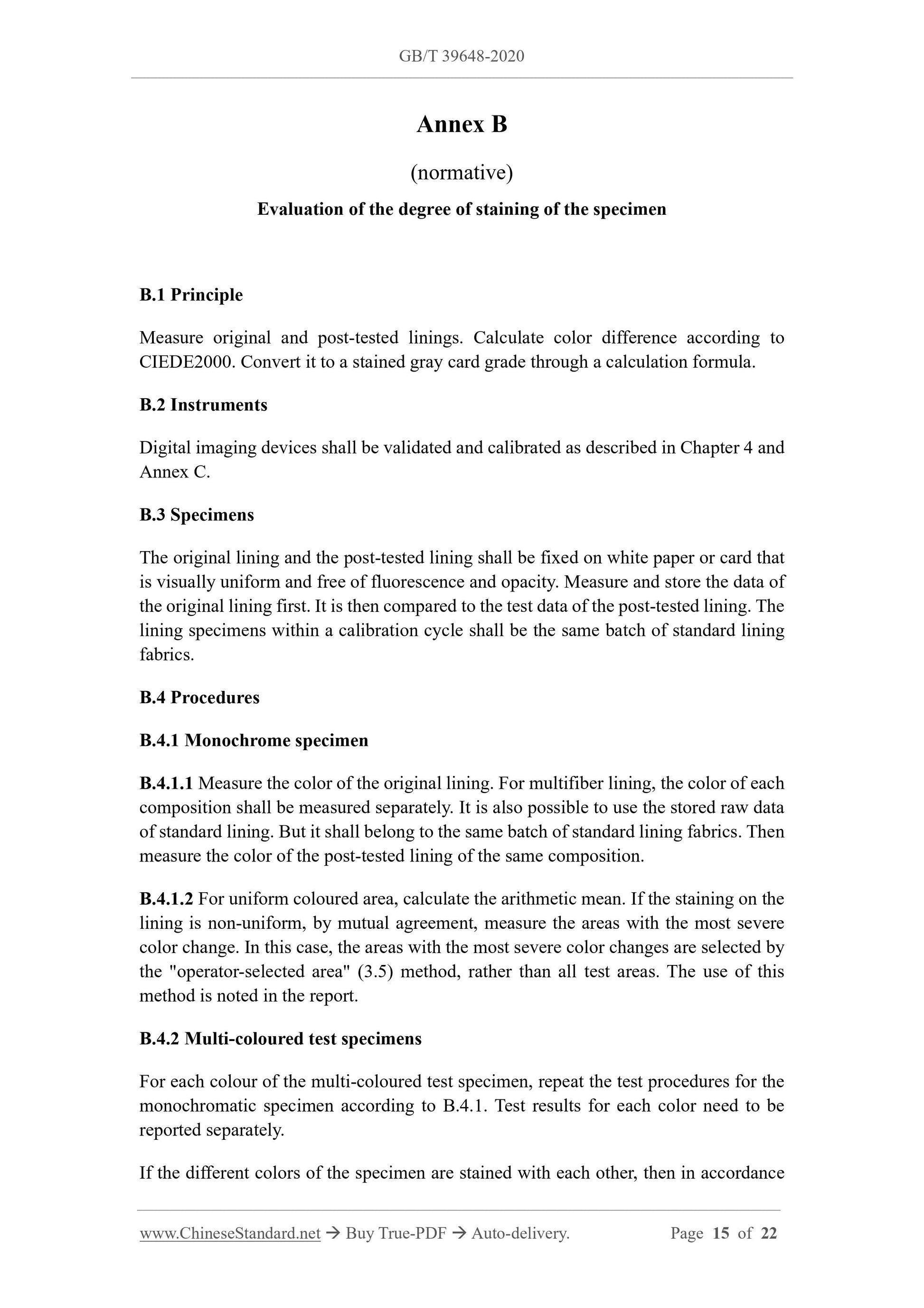 GBT39648-2020 Page 8