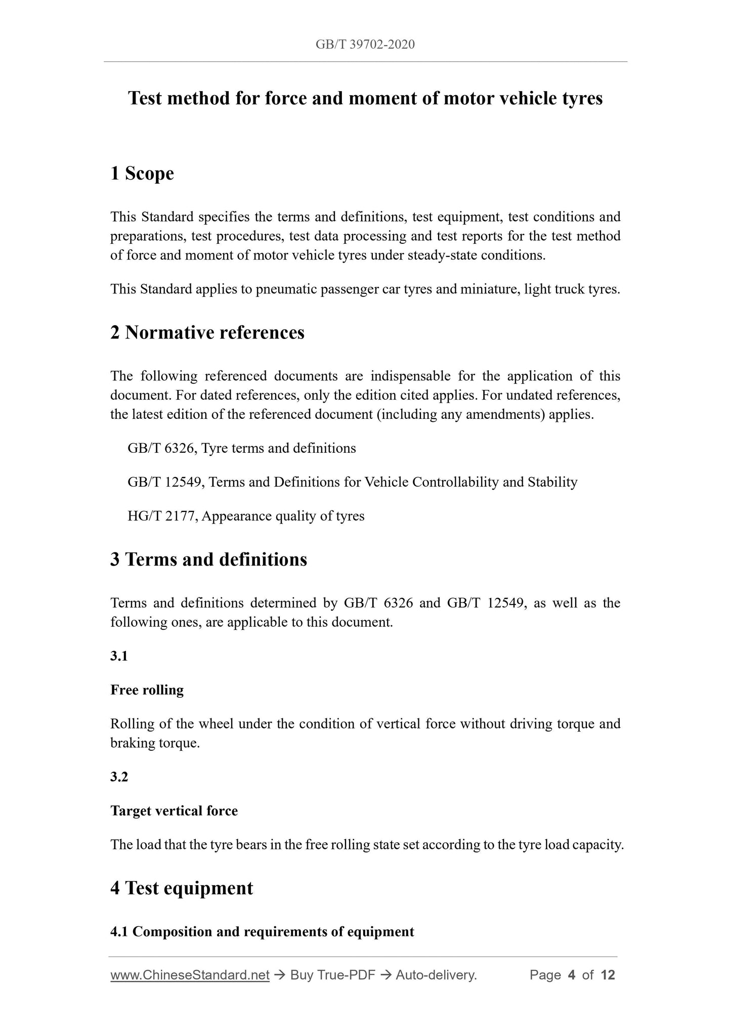 GB/T 39702-2020 Page 3