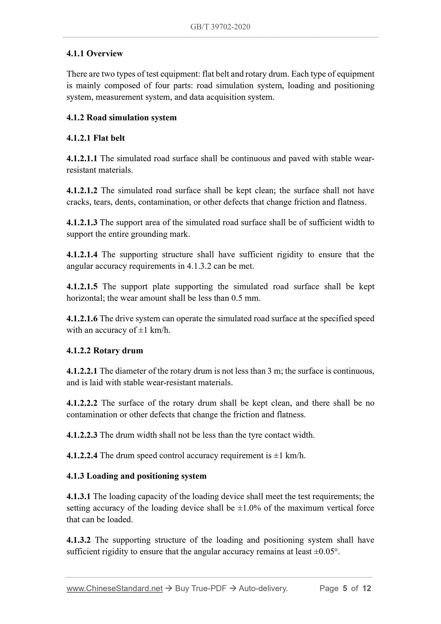 GB/T 39702-2020 Page 4