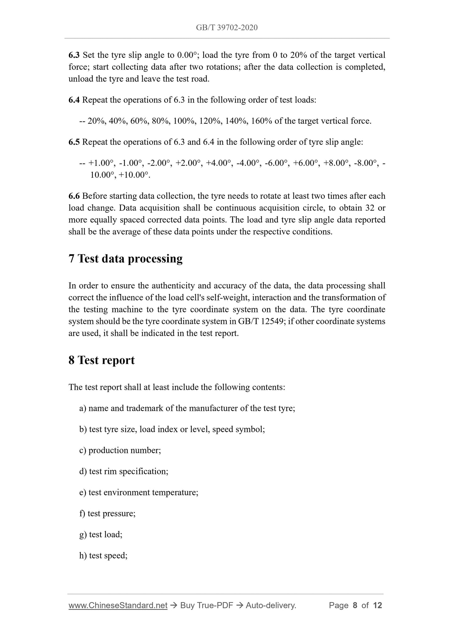 GB/T 39702-2020 Page 6