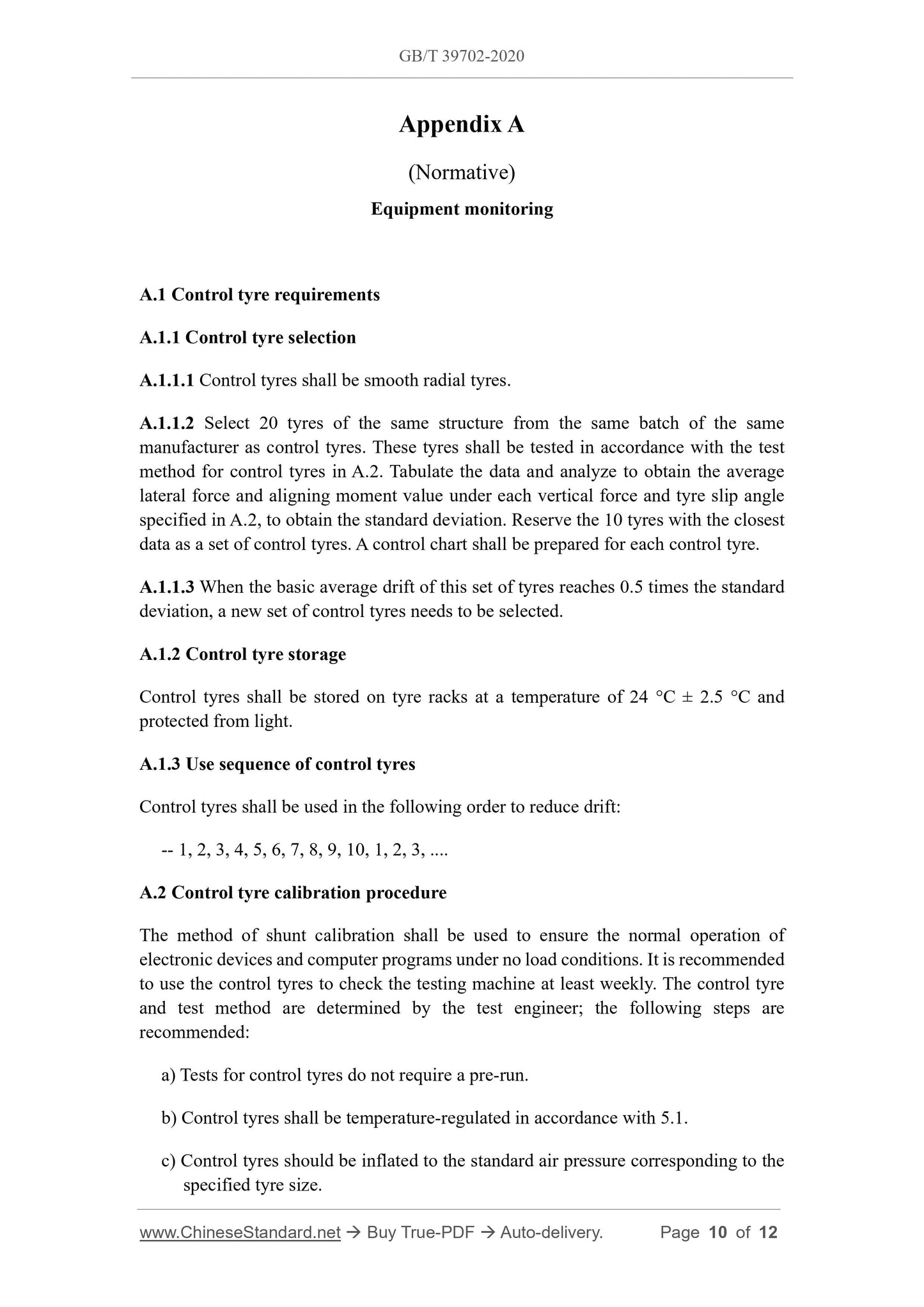 GB/T 39702-2020 Page 7