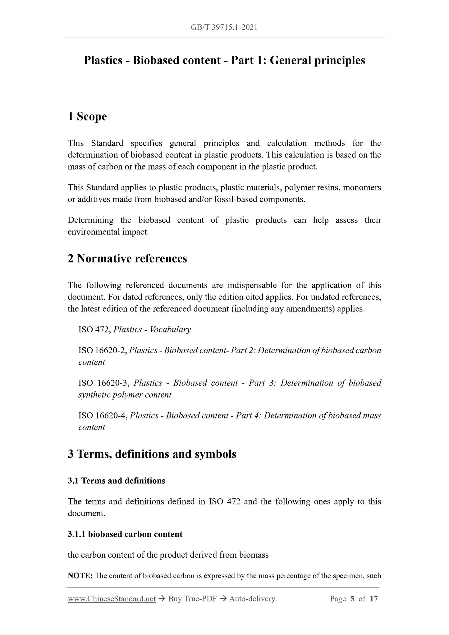 GB/T 39715.1-2021 Page 3