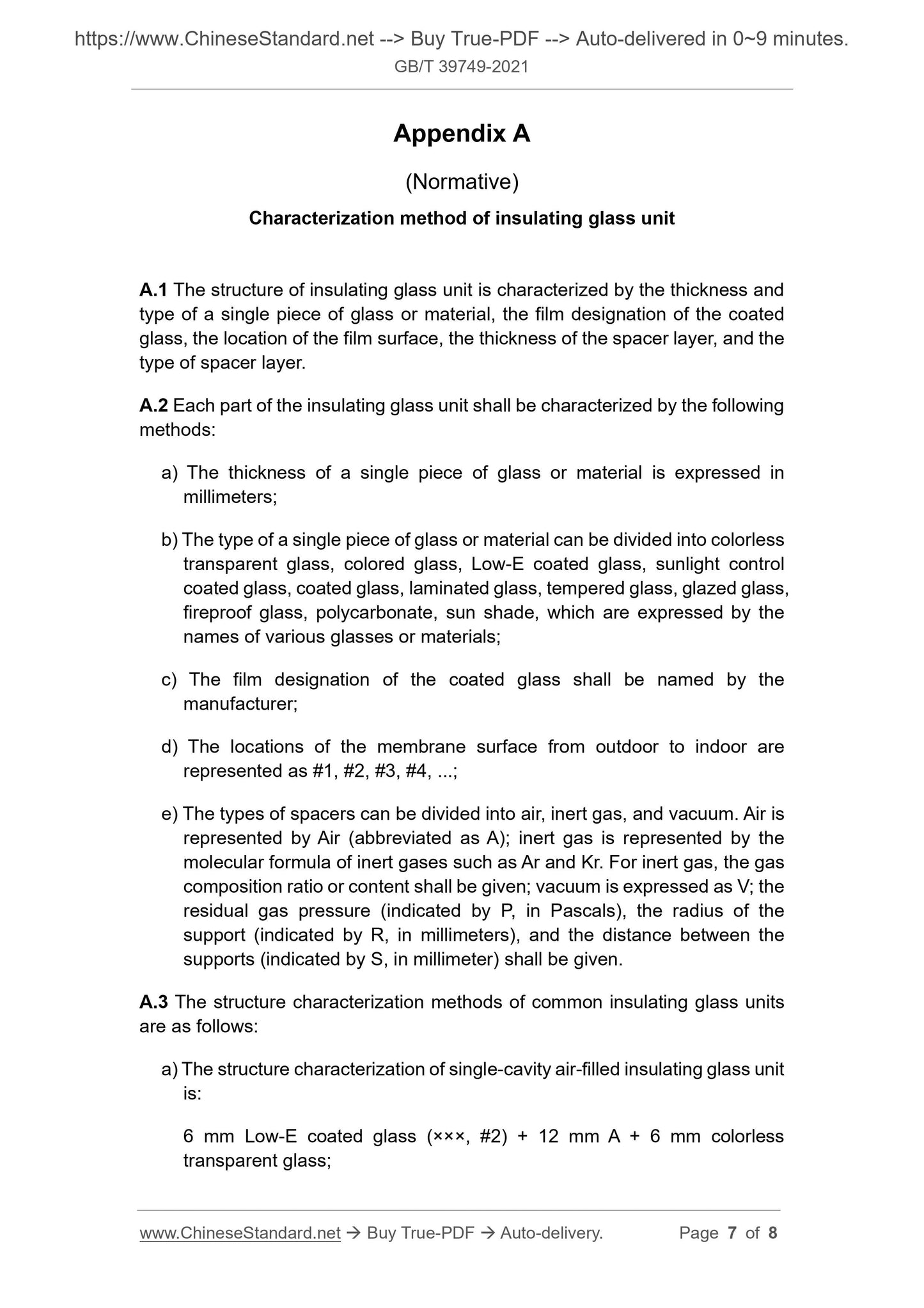 GB/T 39749-2021 Page 4
