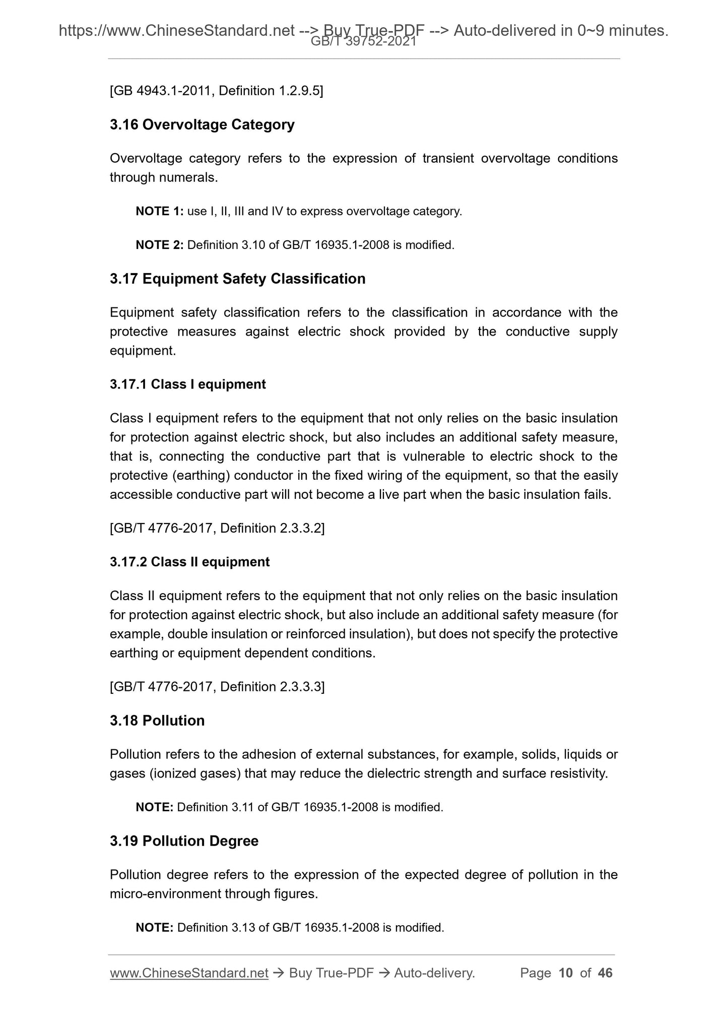 GB/T 39752-2021 Page 4