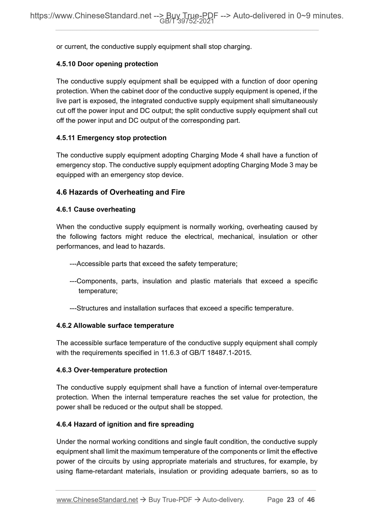 GB/T 39752-2021 Page 9