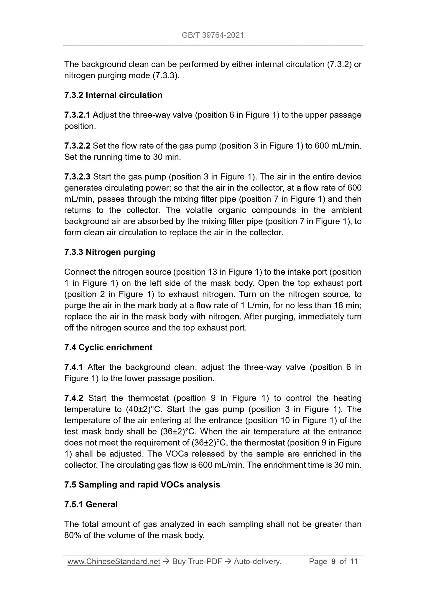 GBT39764-2021 Page 4