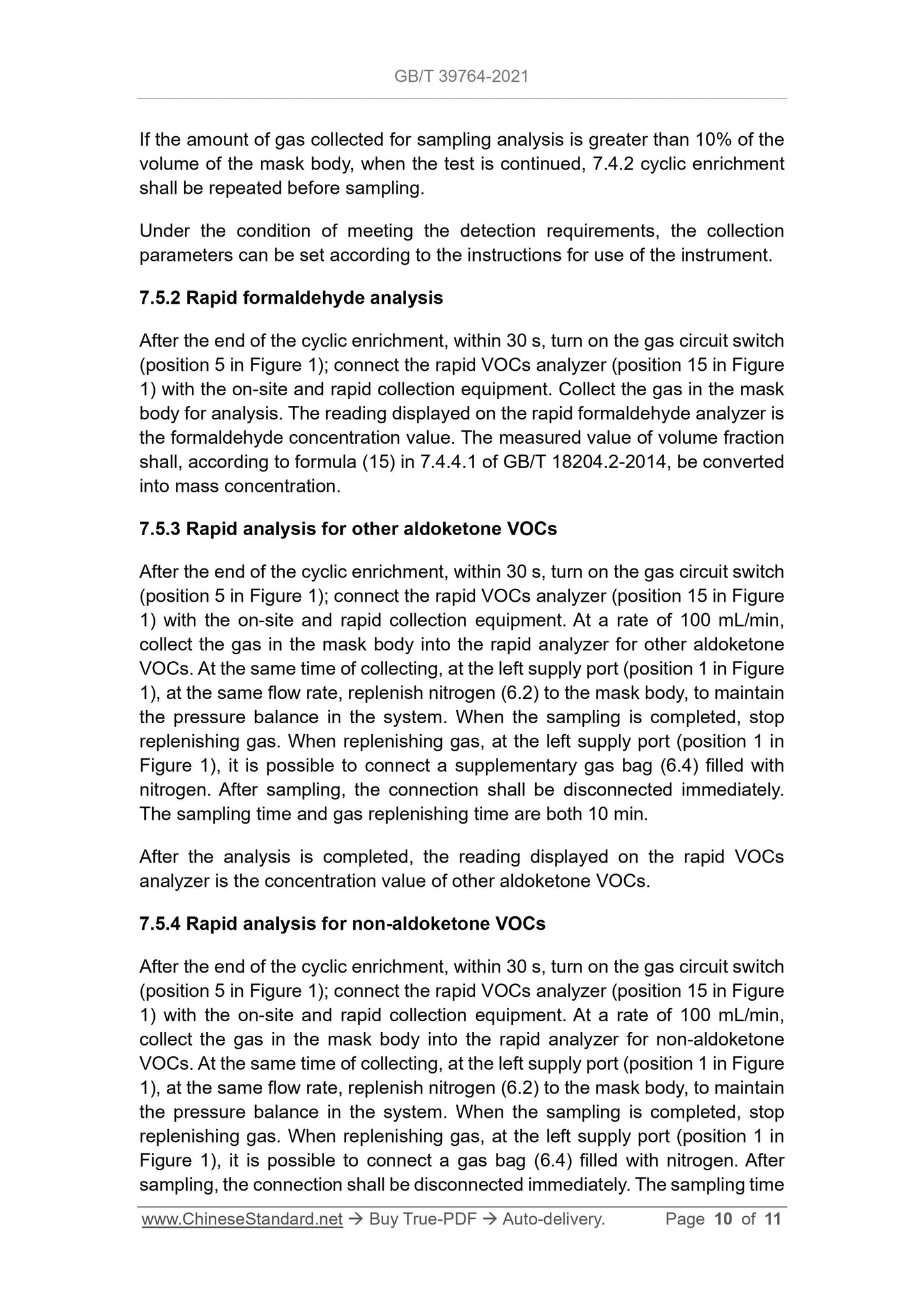 GBT39764-2021 Page 5