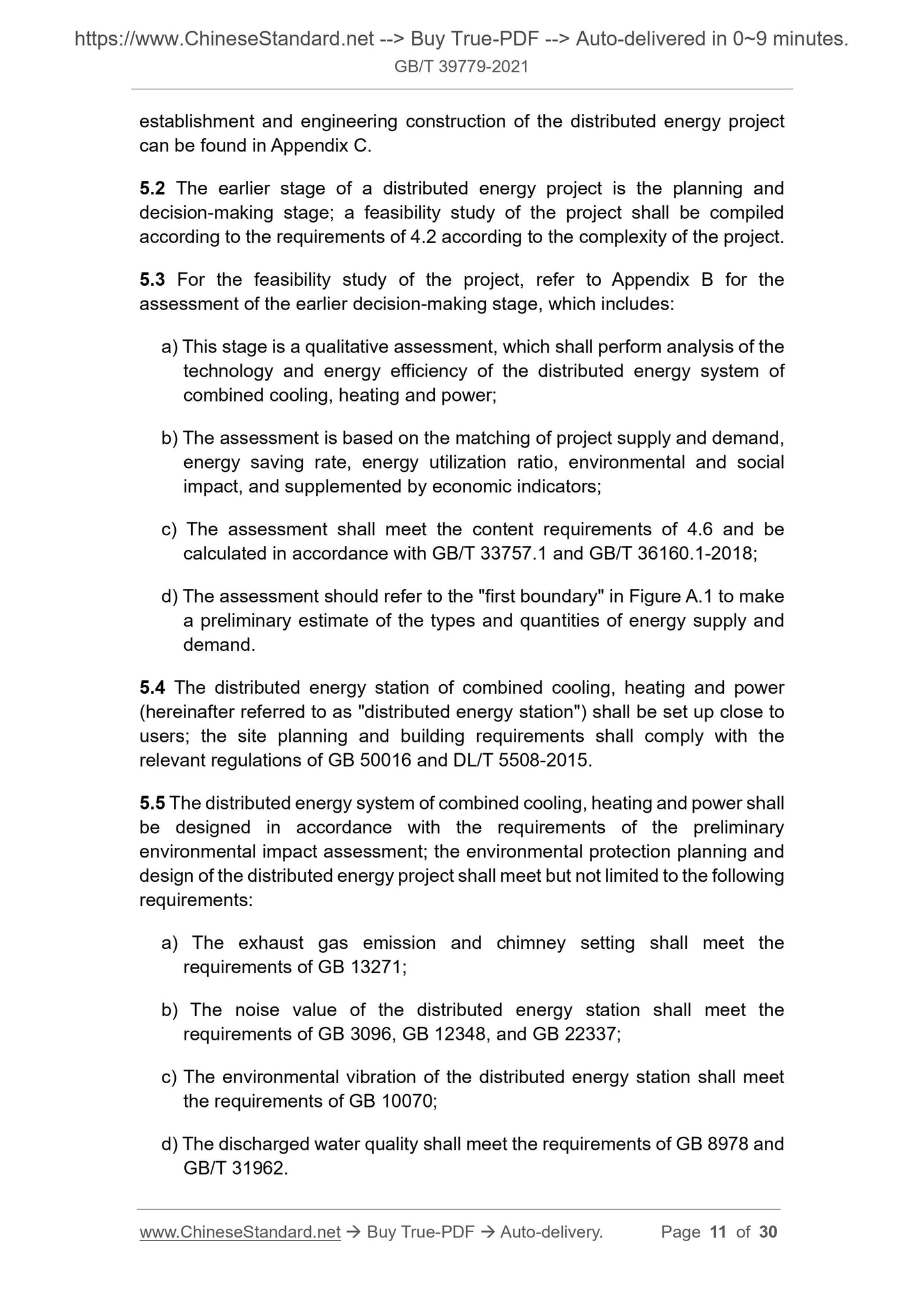 GB/T 39779-2021 Page 6