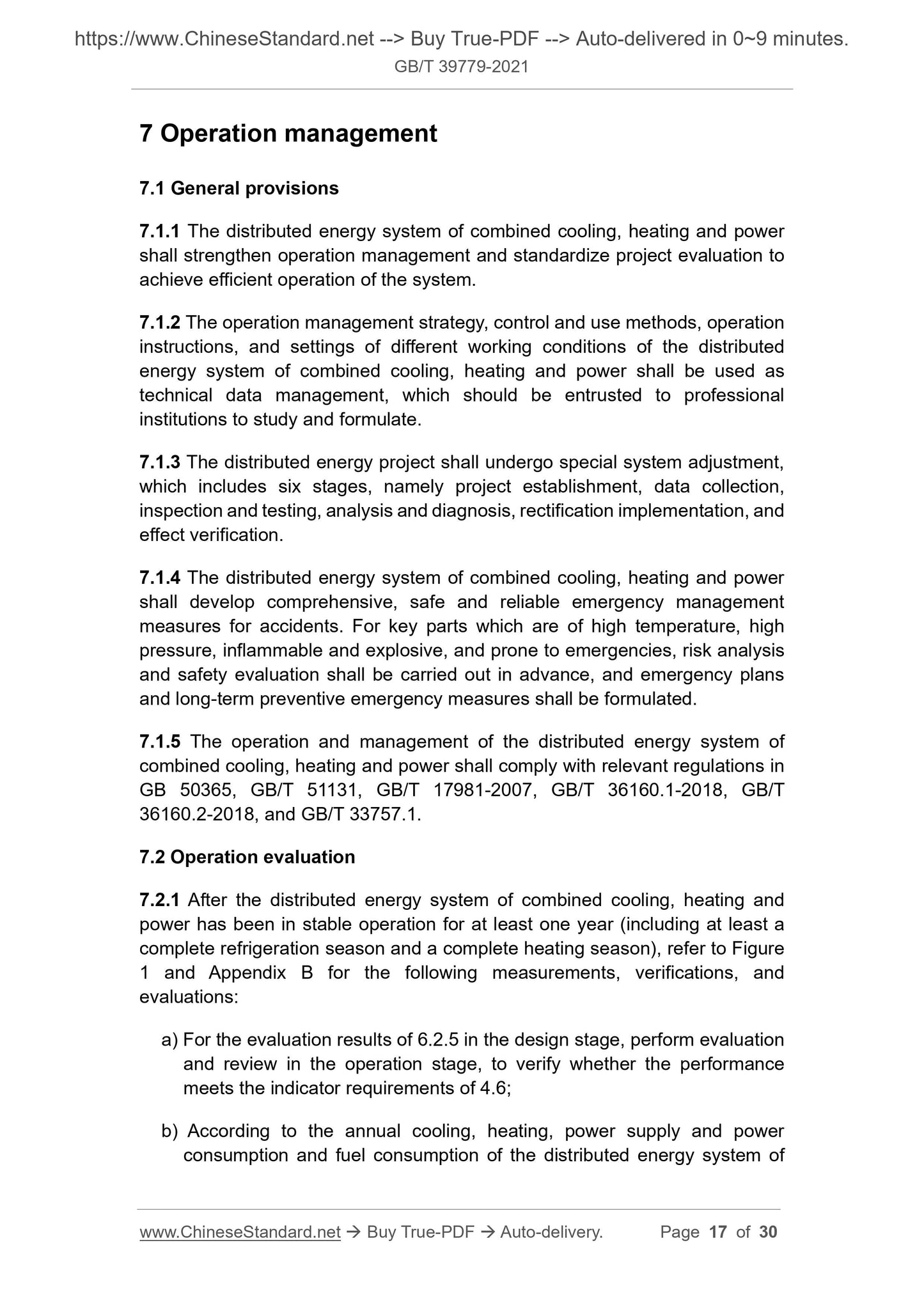 GB/T 39779-2021 Page 9