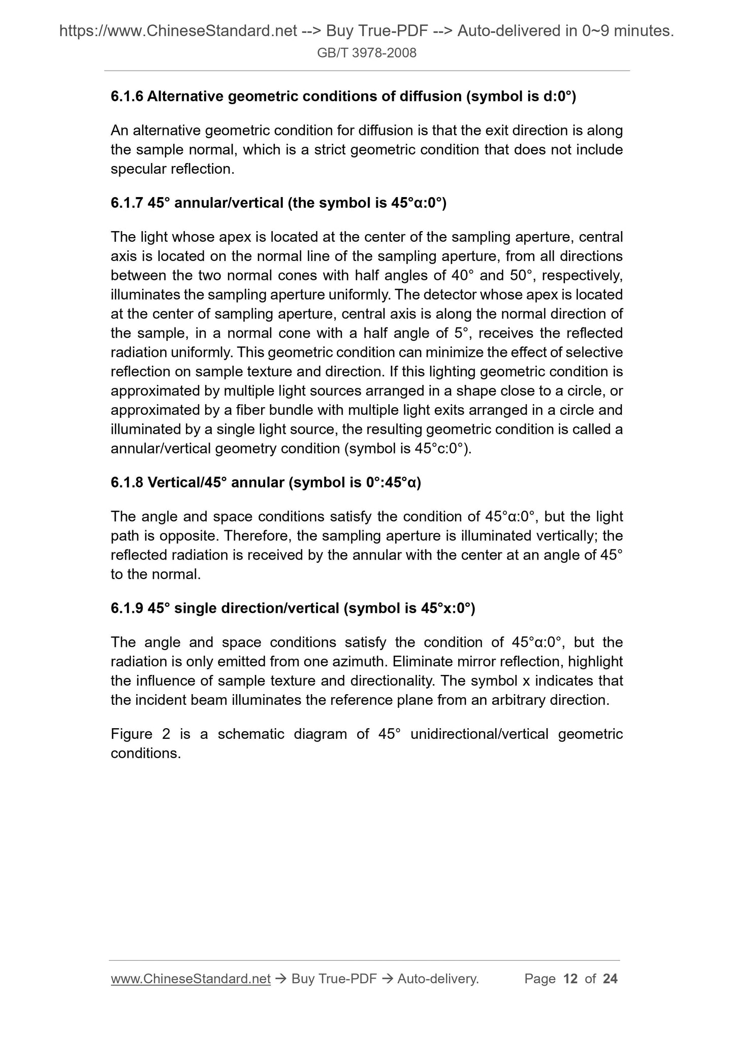 GB/T 3978-2008 Page 7