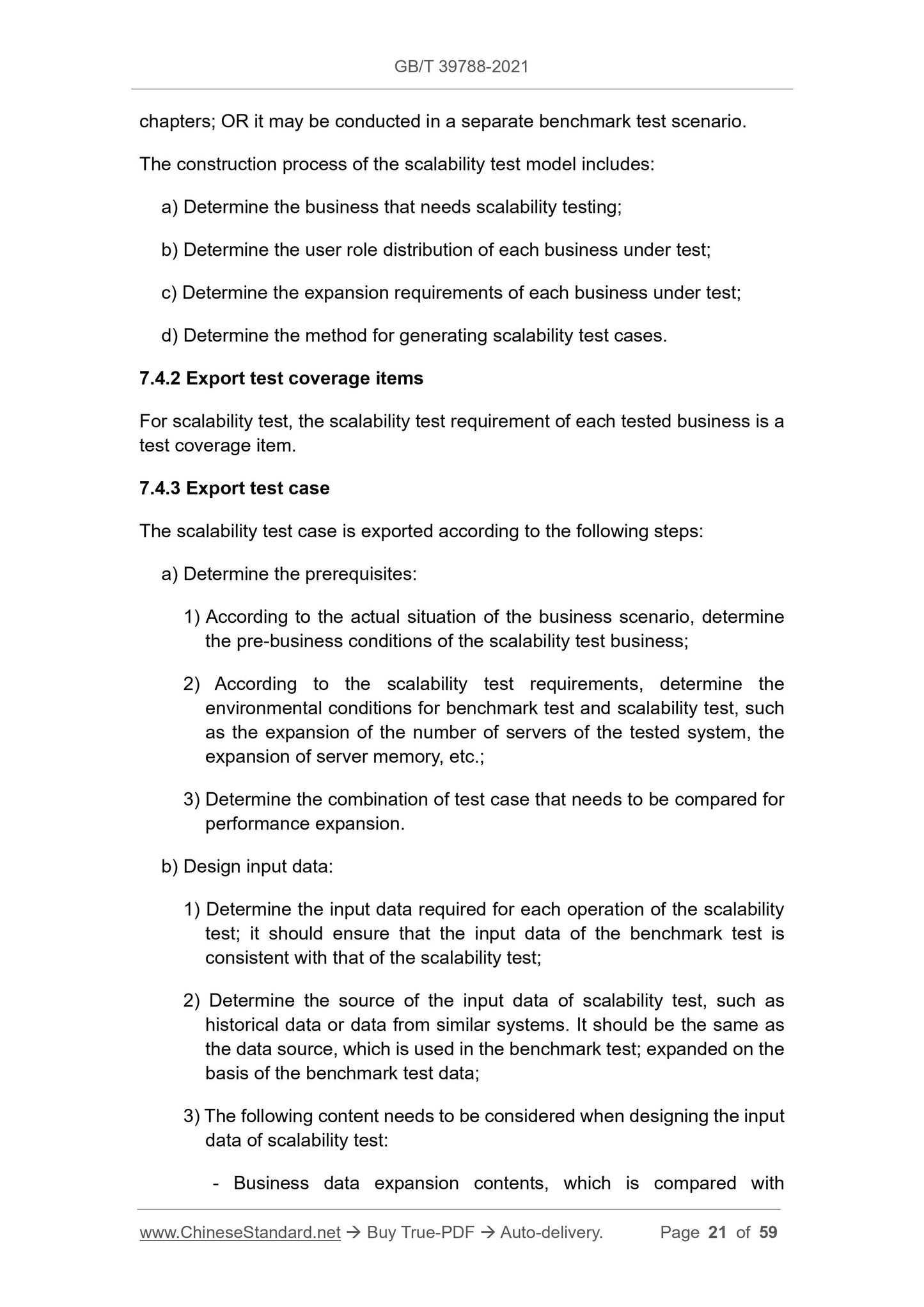 GBT39788-2021 Page 10