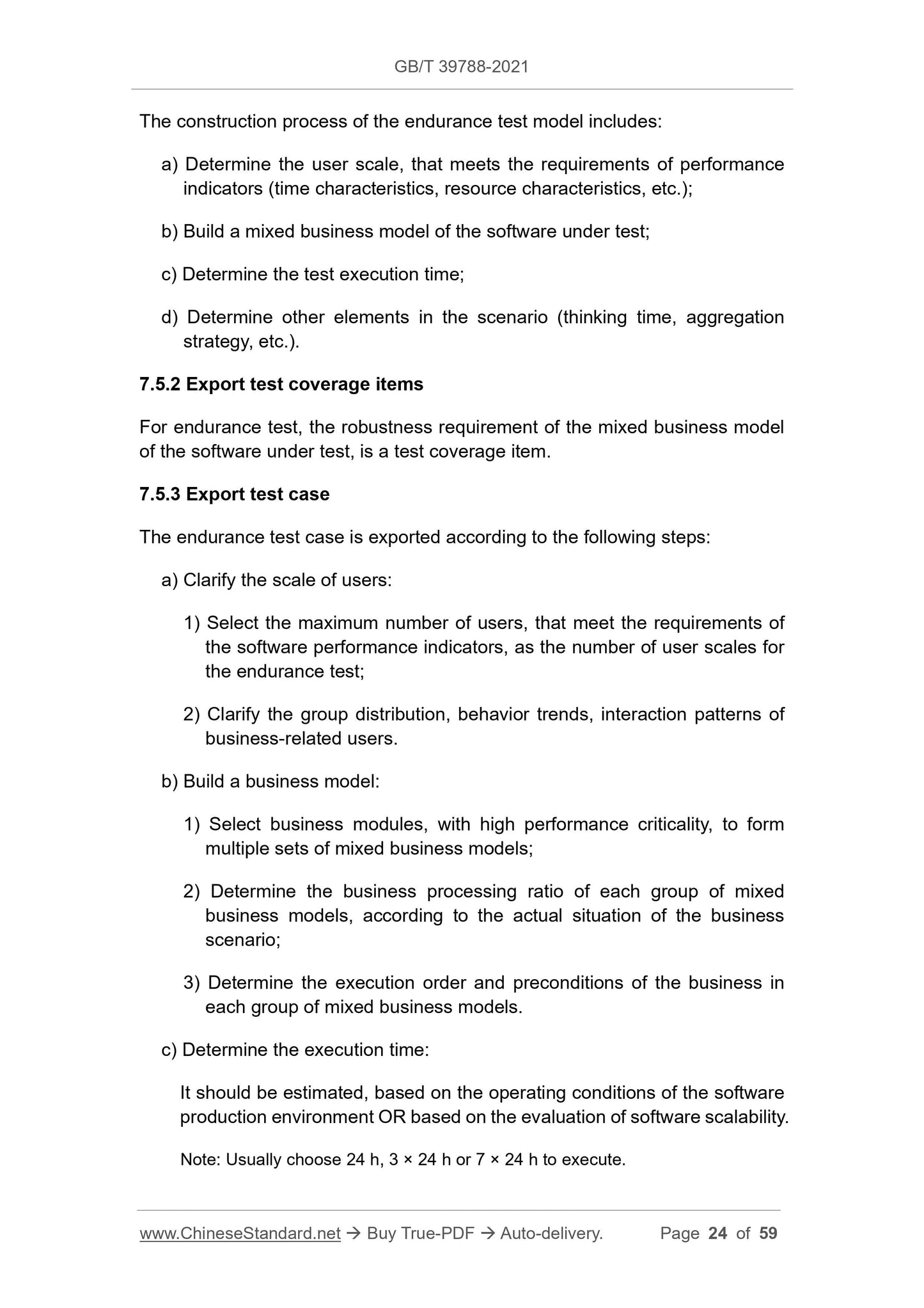 GBT39788-2021 Page 11
