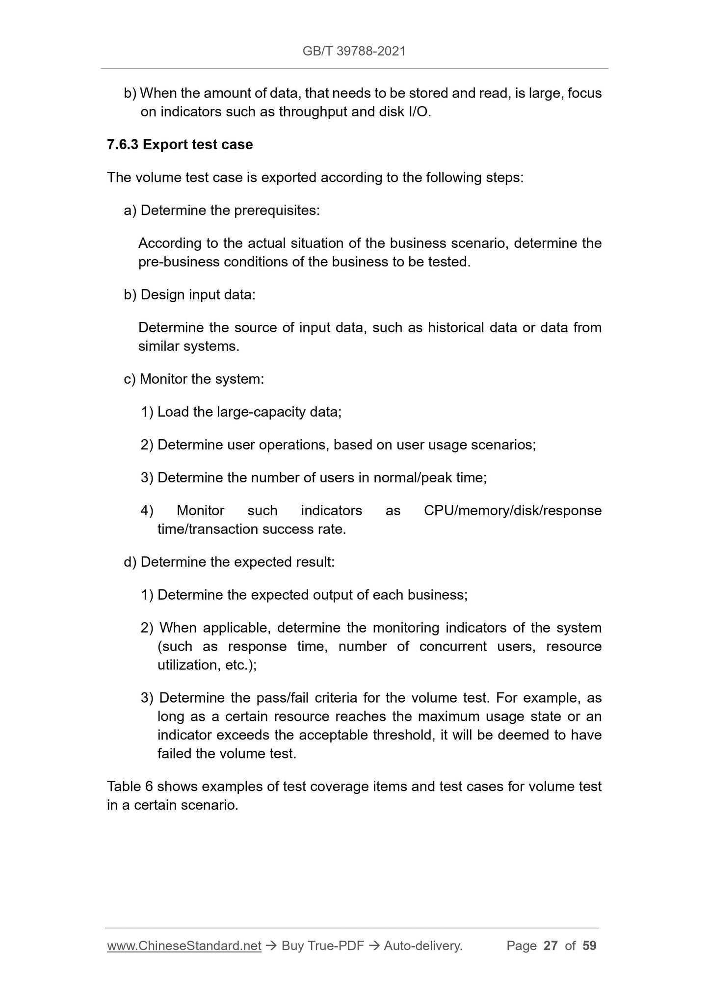 GBT39788-2021 Page 12