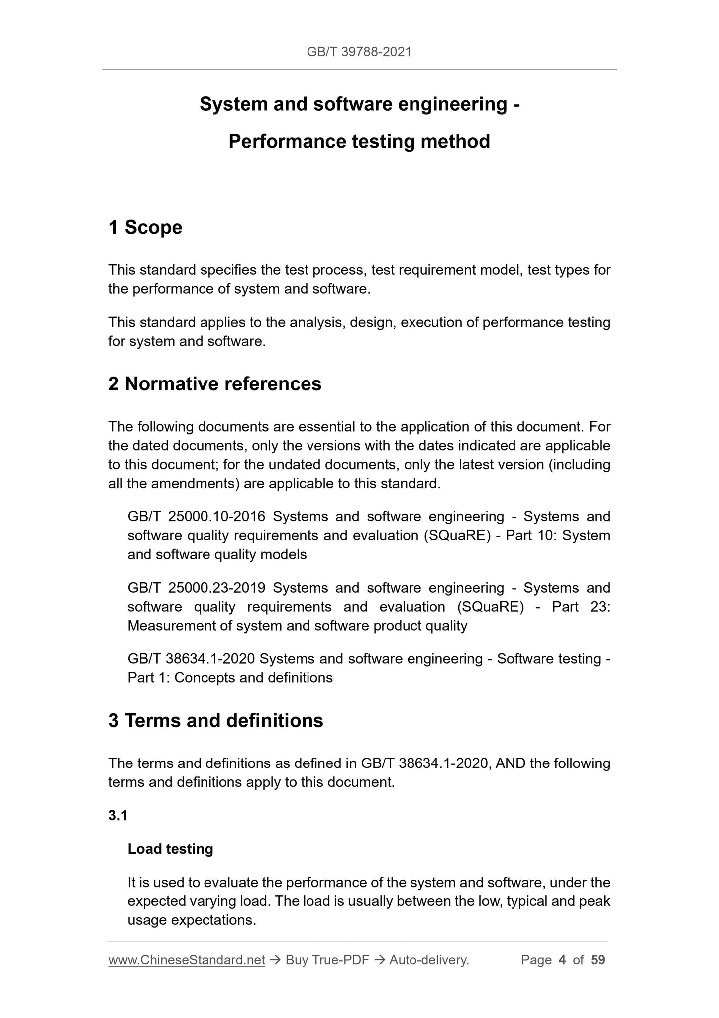 GBT39788-2021 Page 3