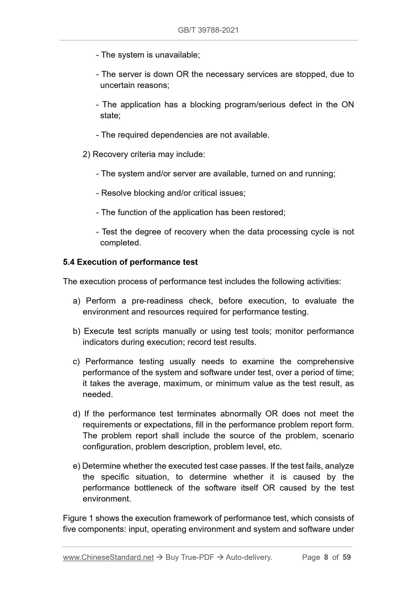 GBT39788-2021 Page 5