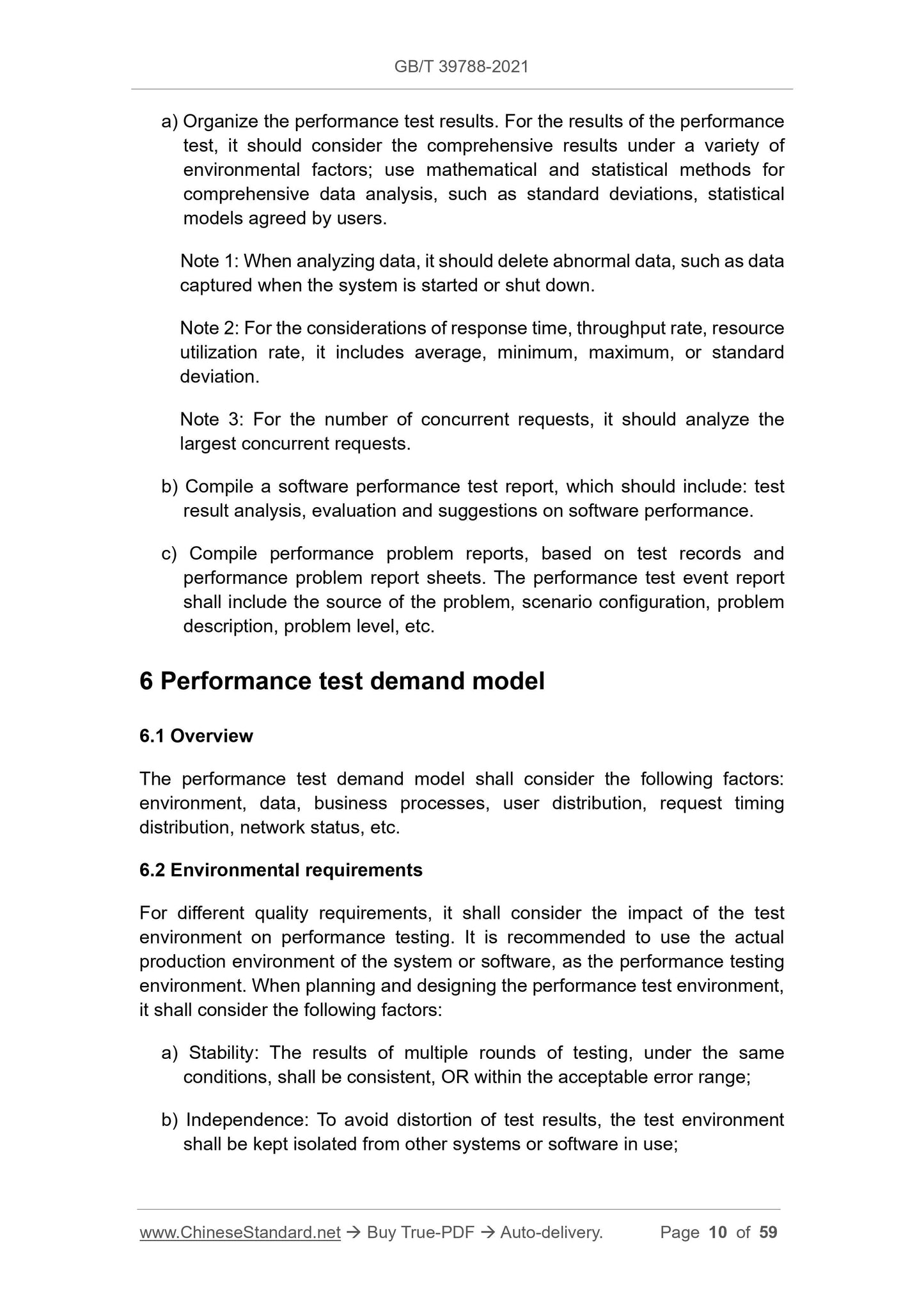 GBT39788-2021 Page 6